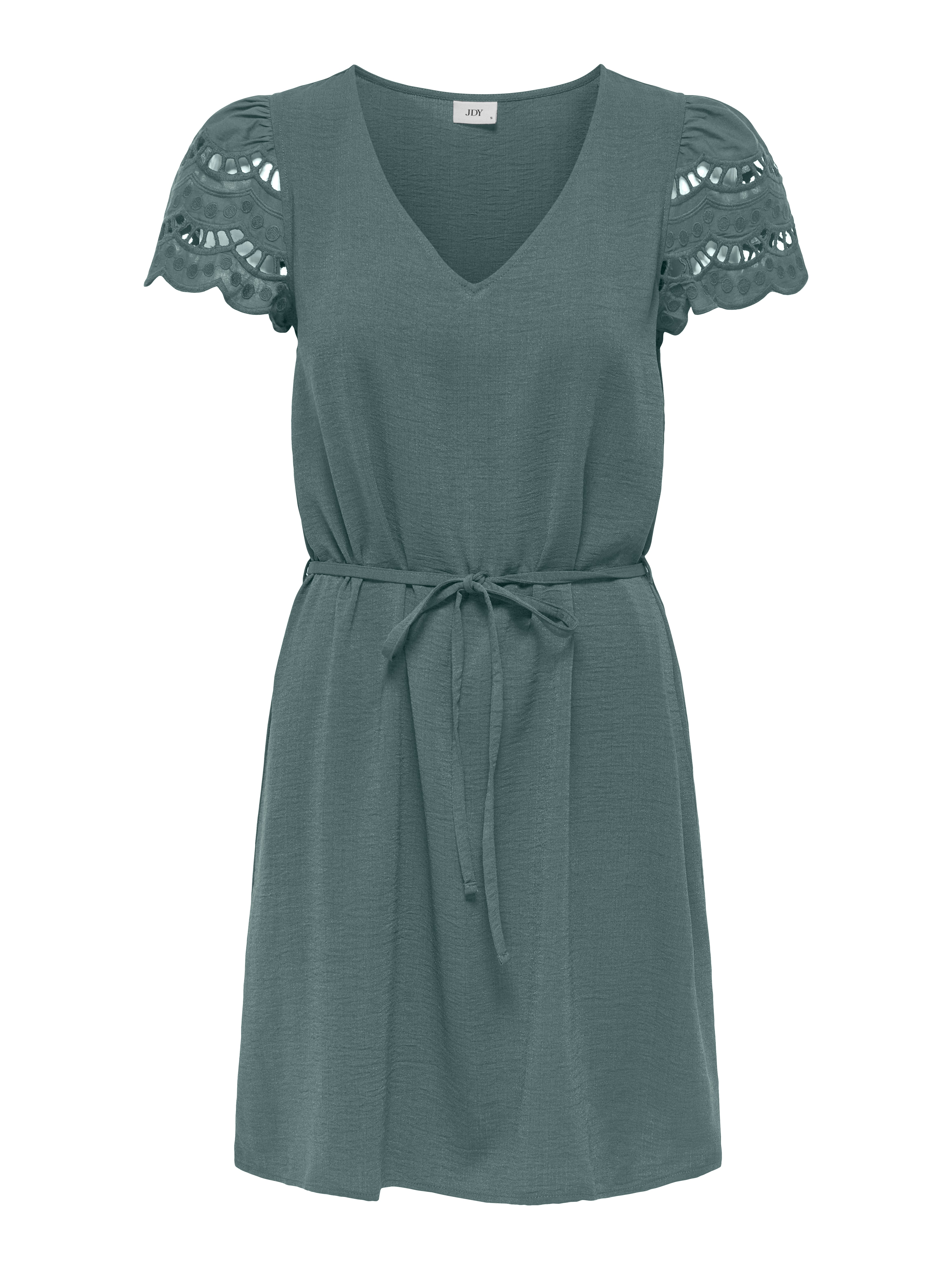 Thumbnail - Jdyhannah Kurzes Kleid