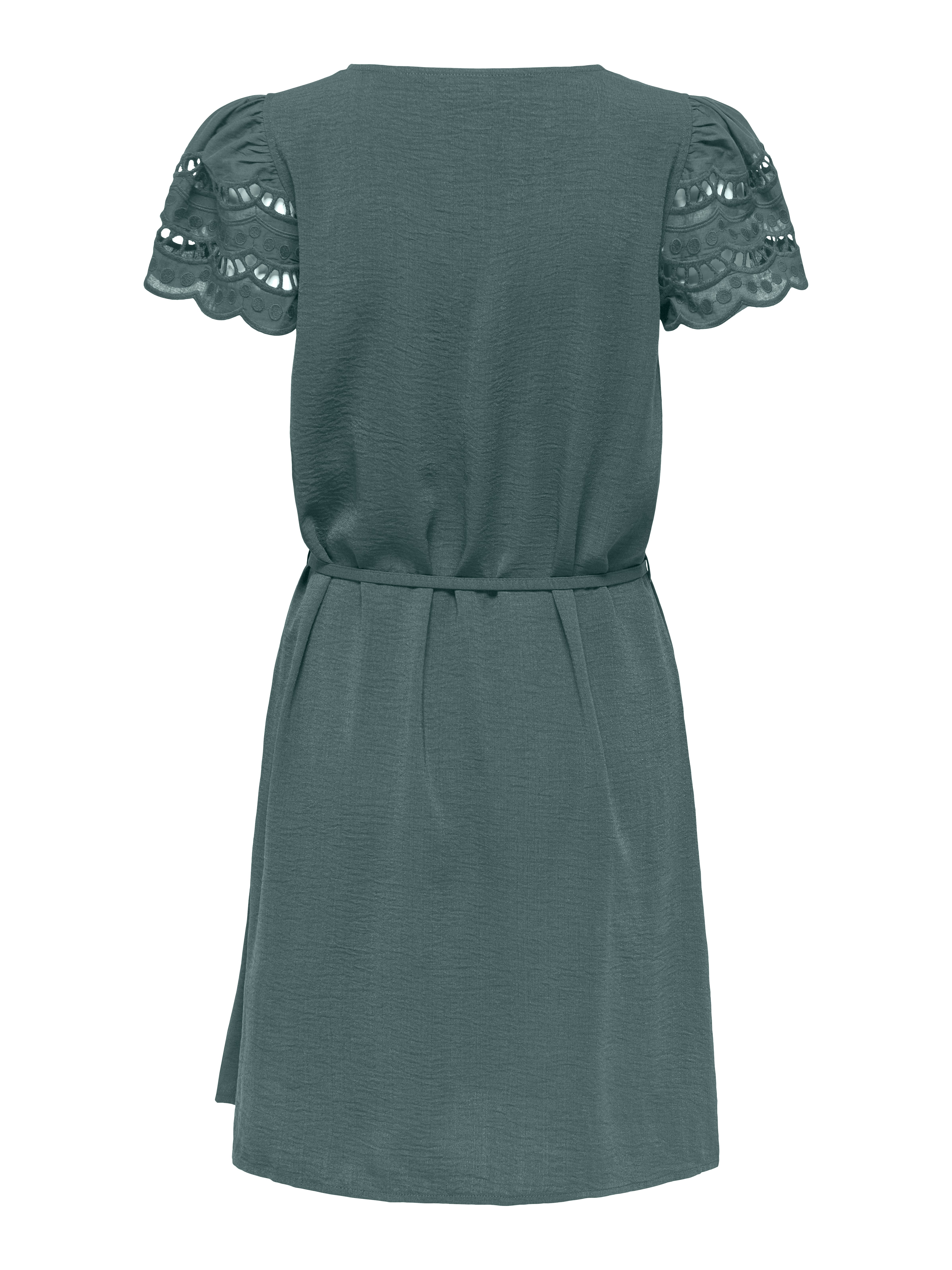 Thumbnail - Jdyhannah Kurzes Kleid