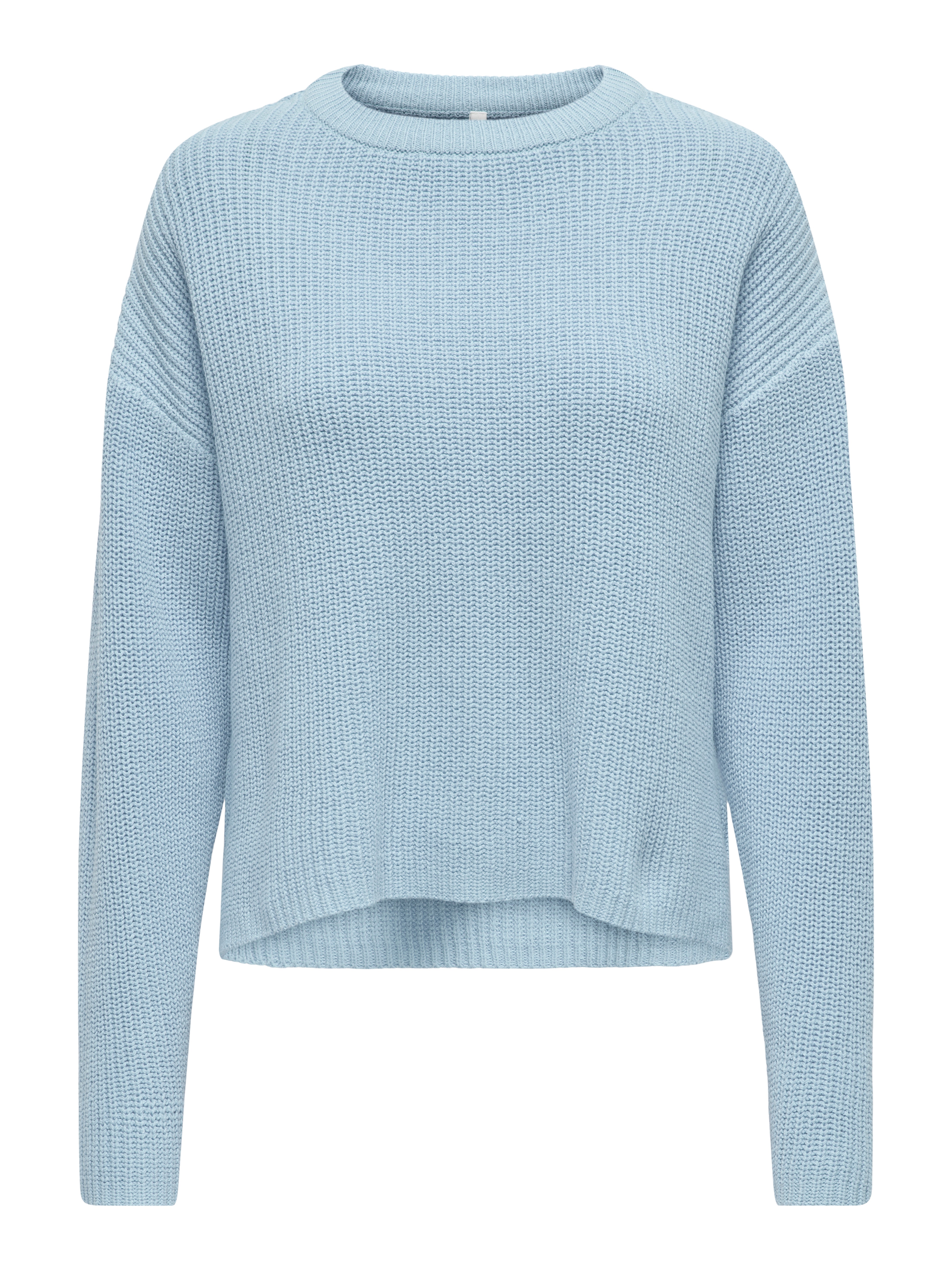Thumbnail - Onlluna Strickpullover