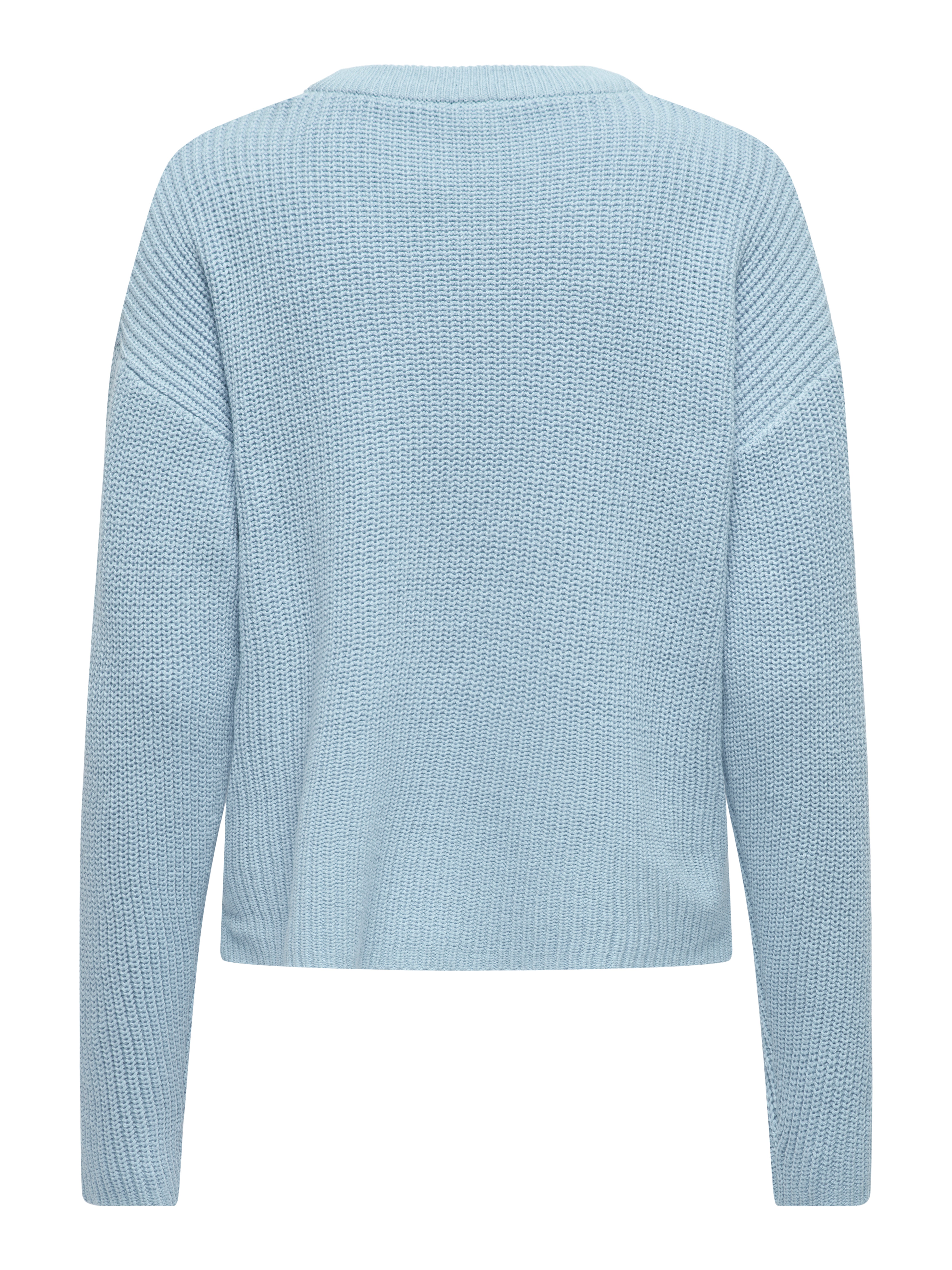 Thumbnail - Onlluna Strickpullover