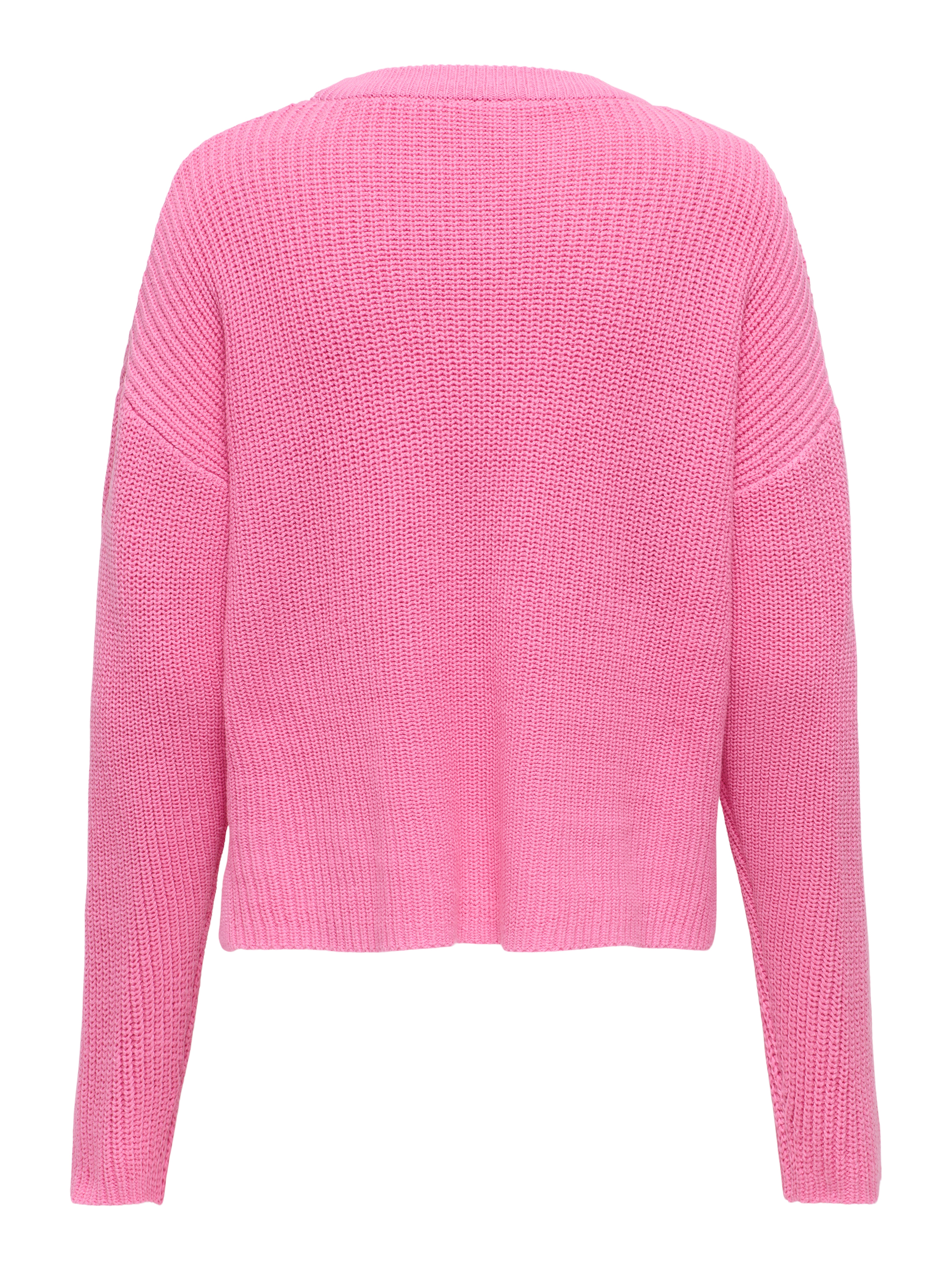 Thumbnail - Onlluna Strickpullover