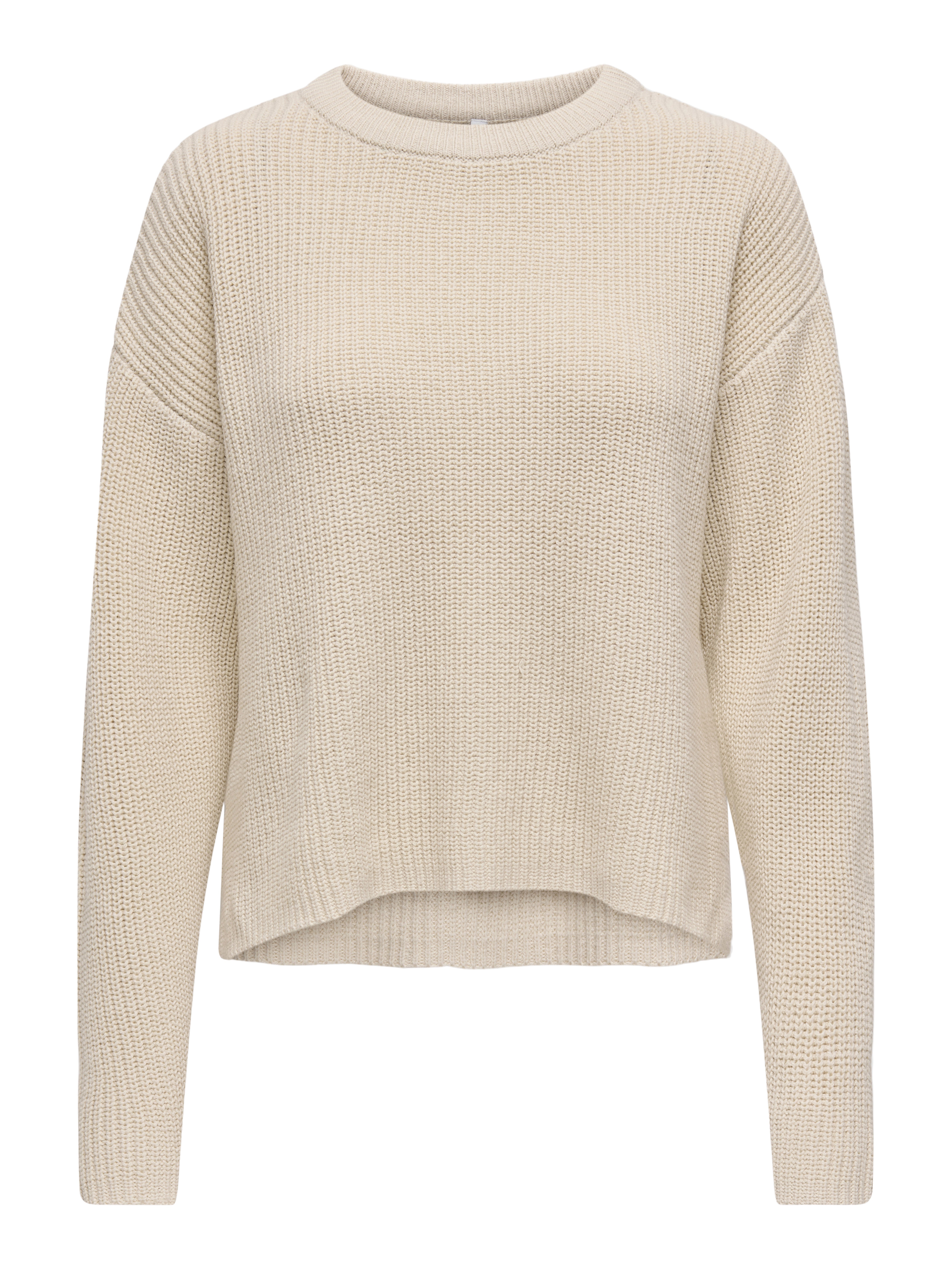Thumbnail - Onlluna Strickpullover