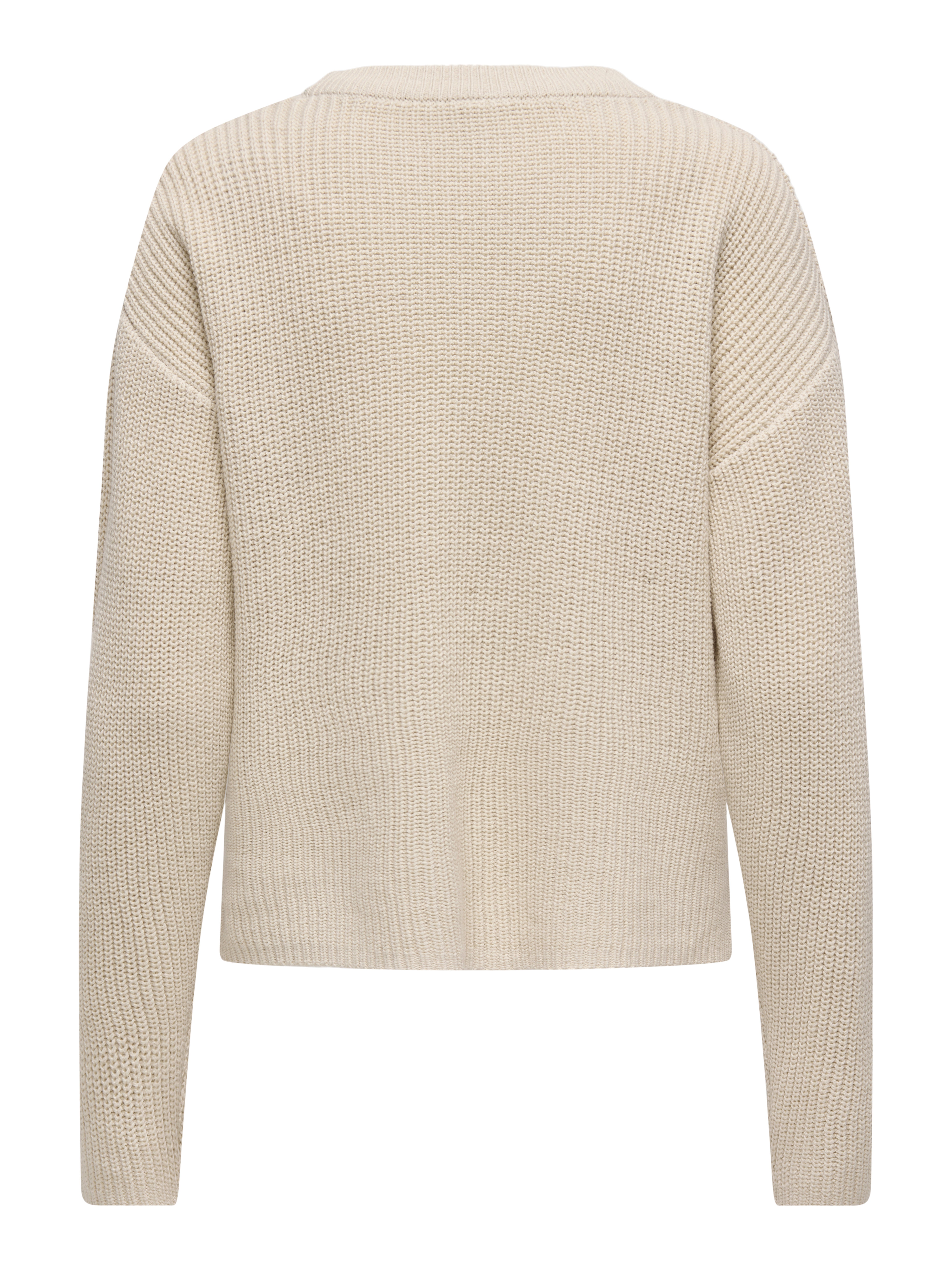 Thumbnail - Onlluna Strickpullover