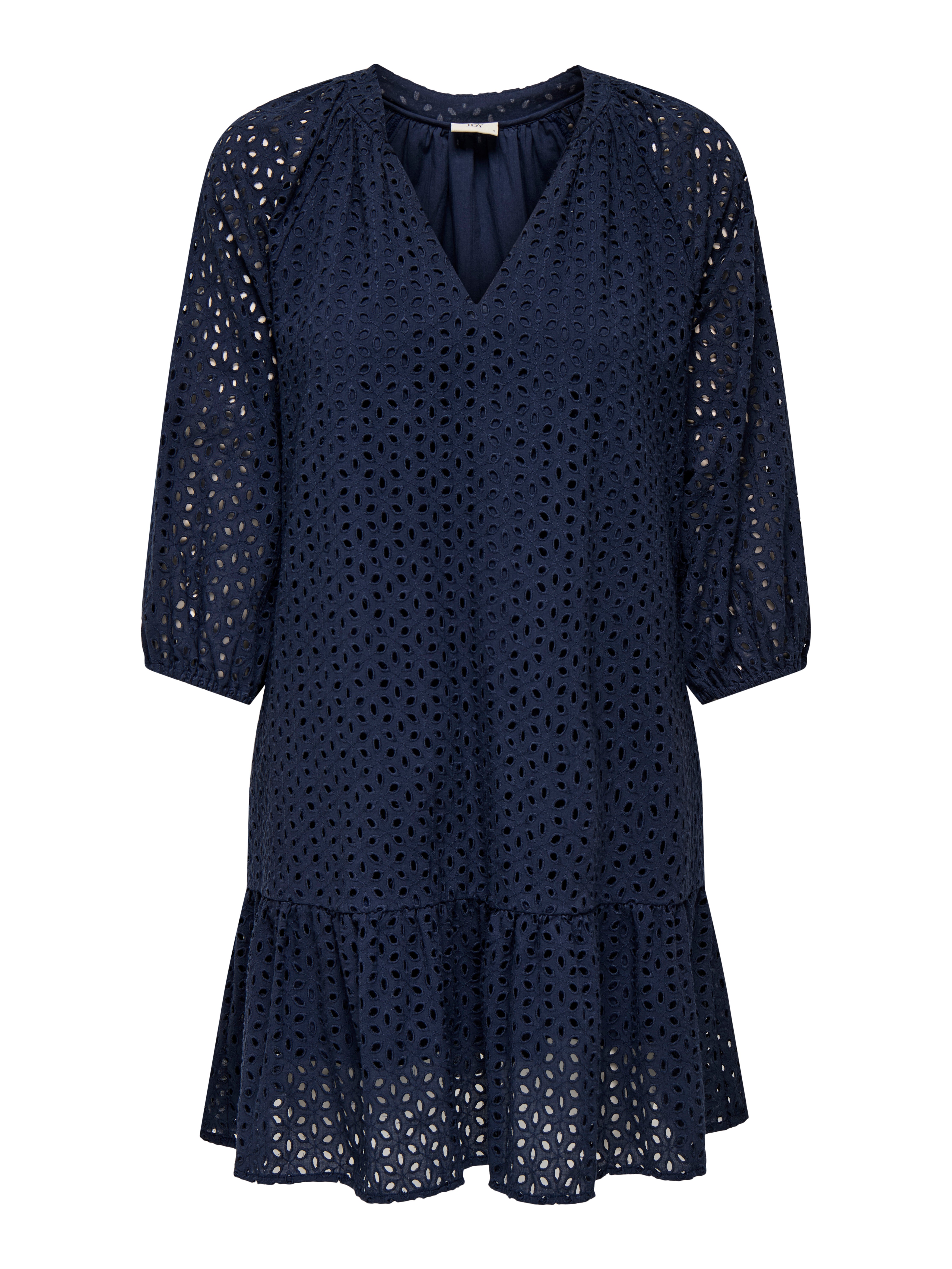 Thumbnail - Jdysunny Kurzes Kleid