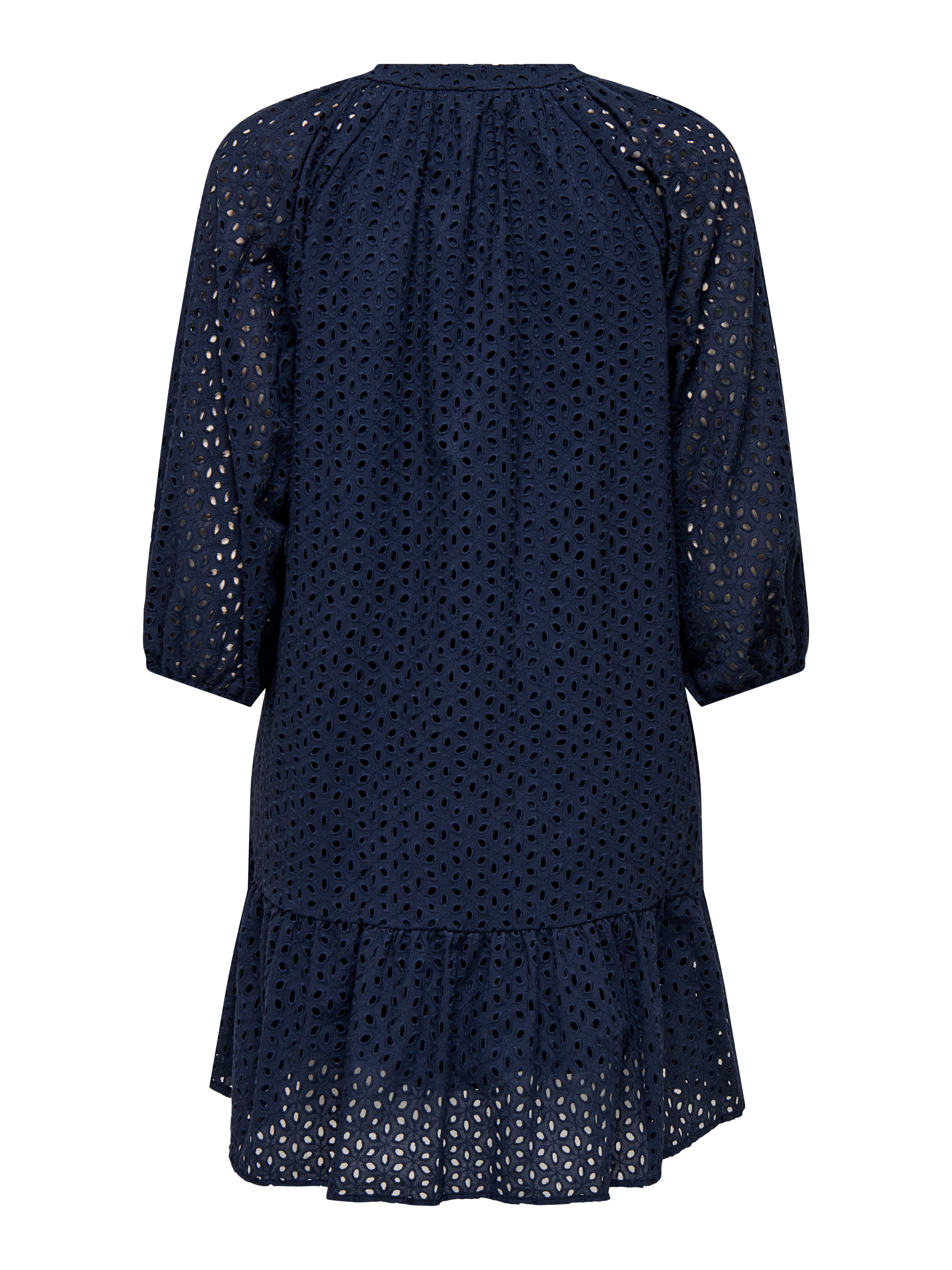 Thumbnail - Jdysunny Kurzes Kleid