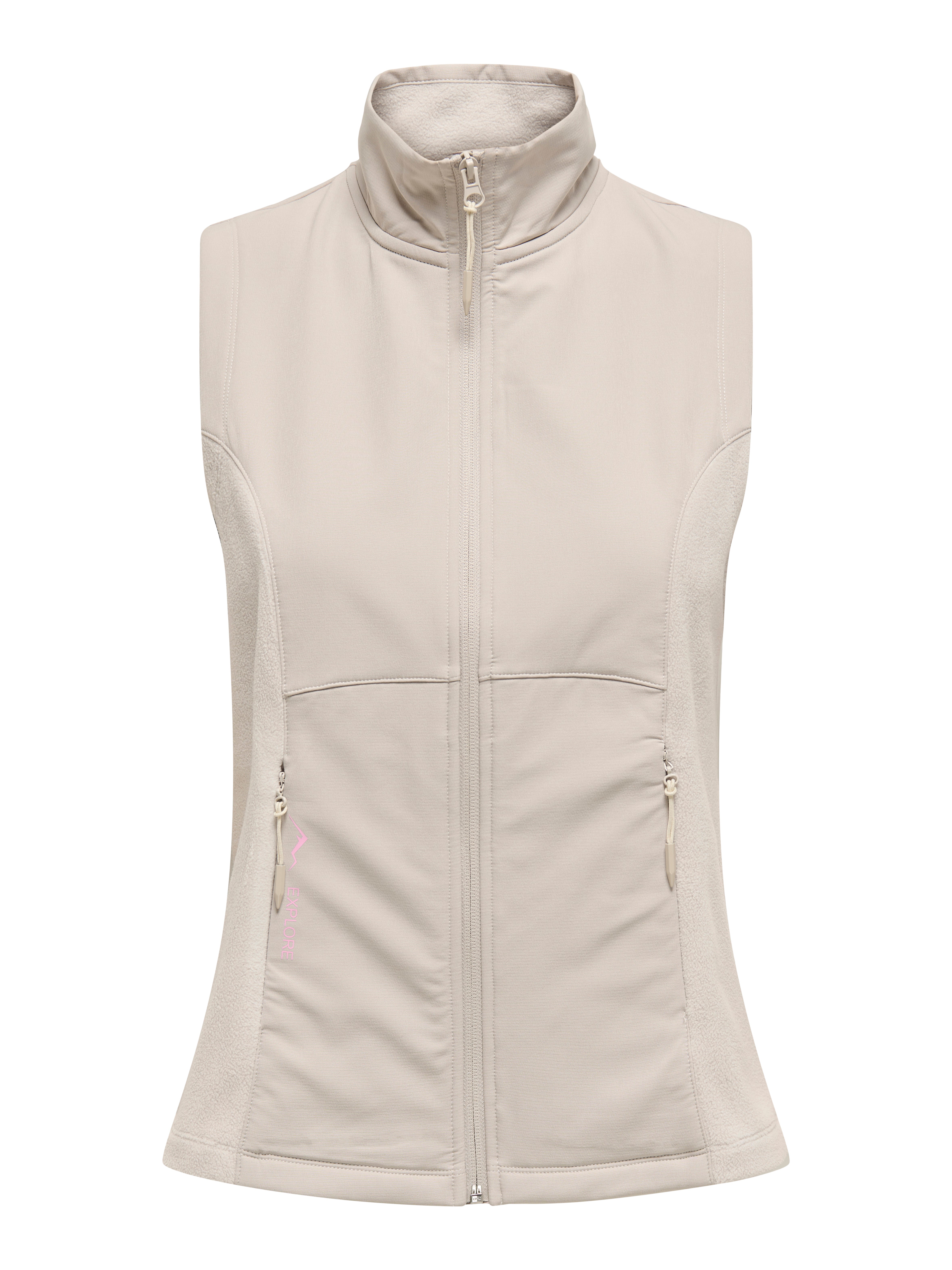 Thumbnail - Onpbase Weste