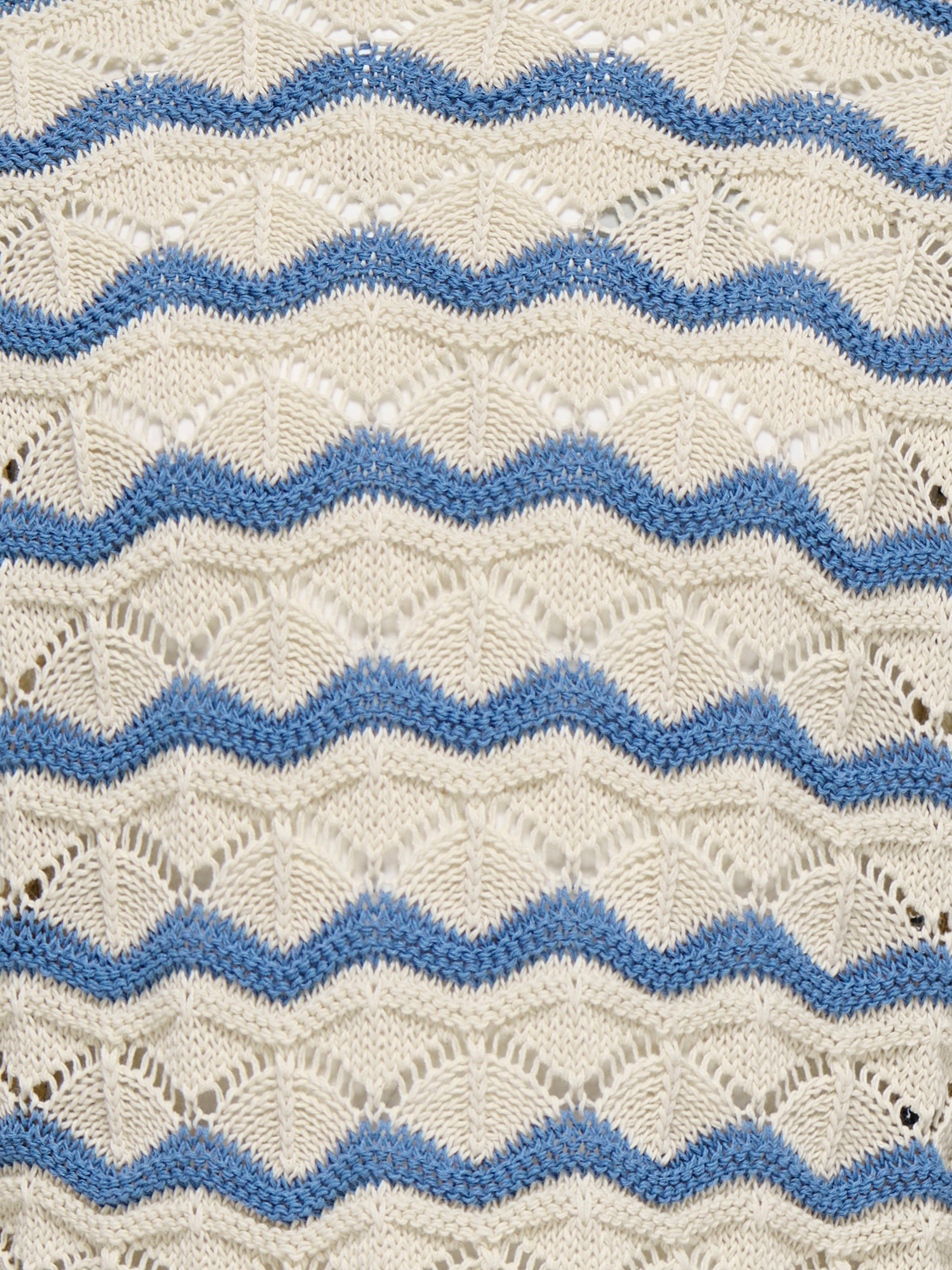 Thumbnail - Kogdonna Strickpullover