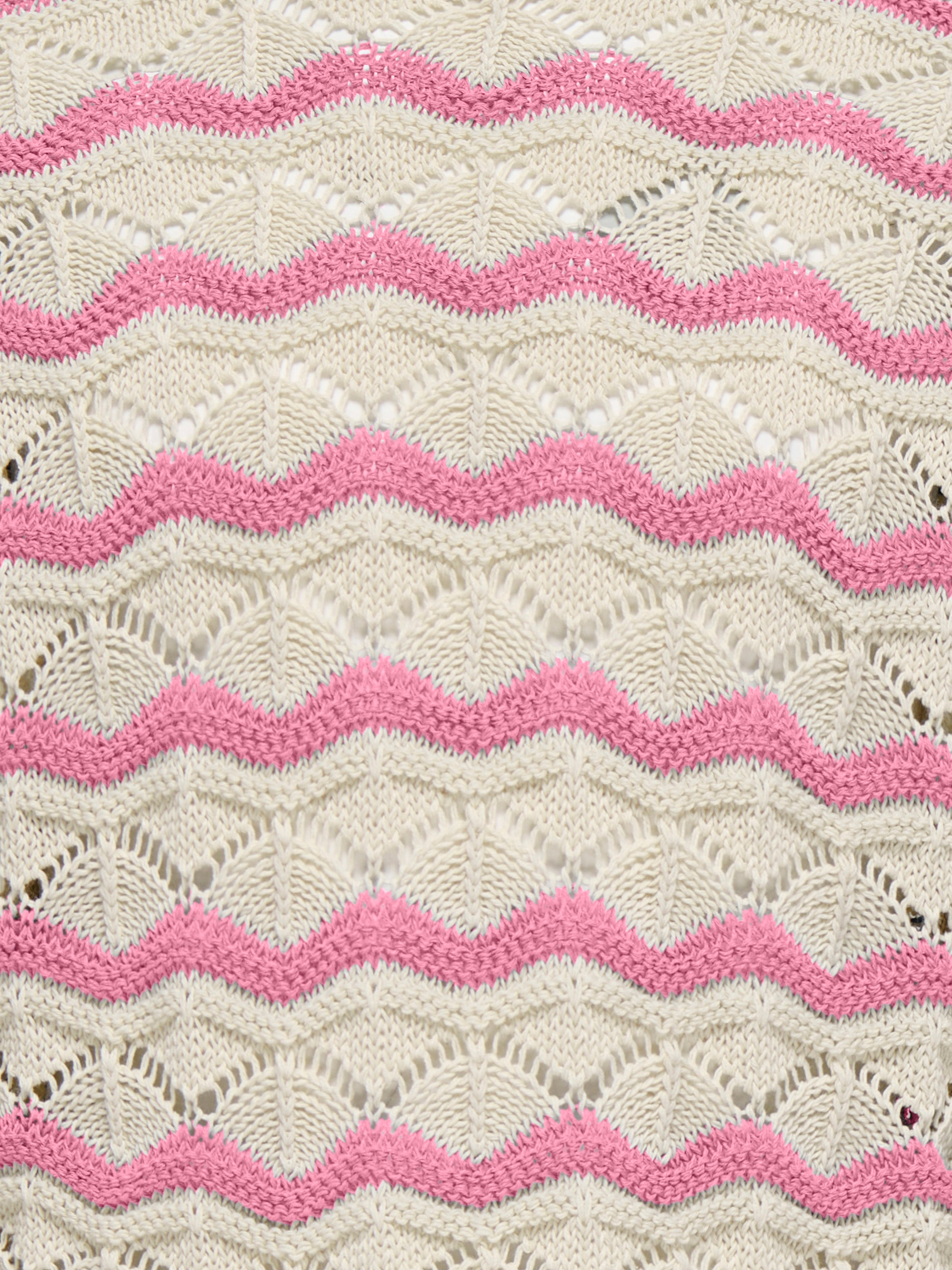 Thumbnail - Kogdonna Strickpullover