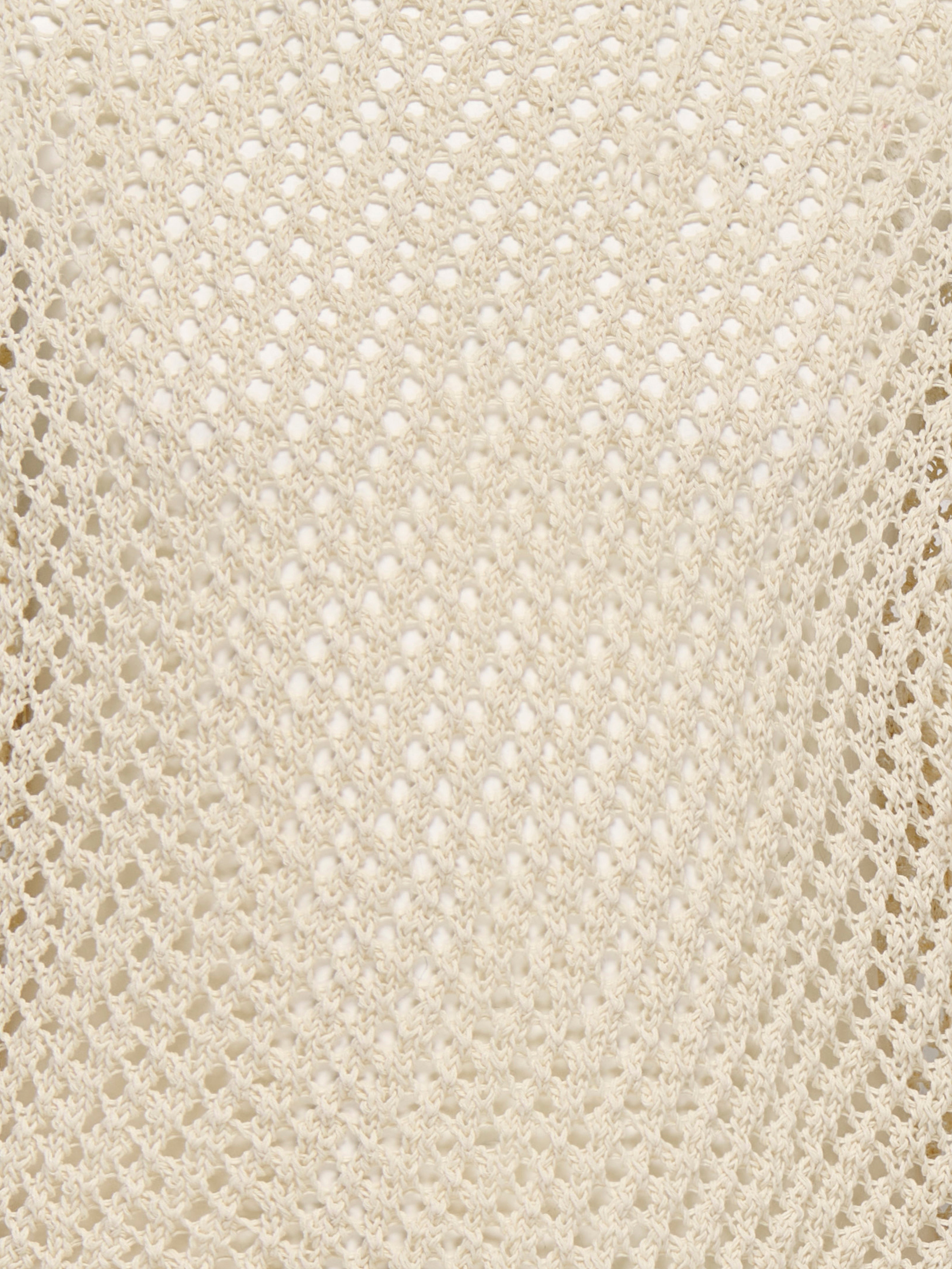 Thumbnail - Kogdonna Strickpullover