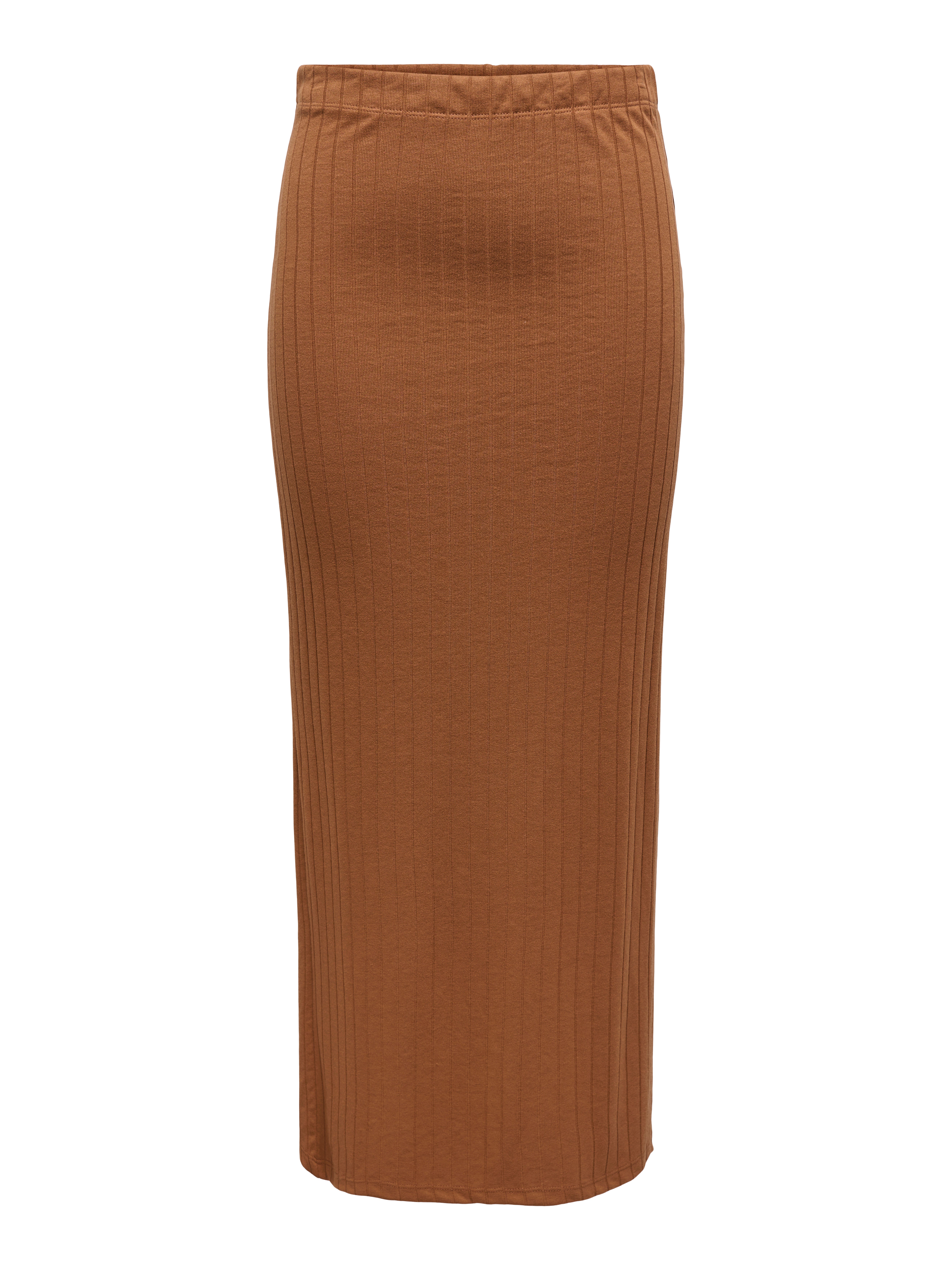 Thumbnail - Onllavi Midirock