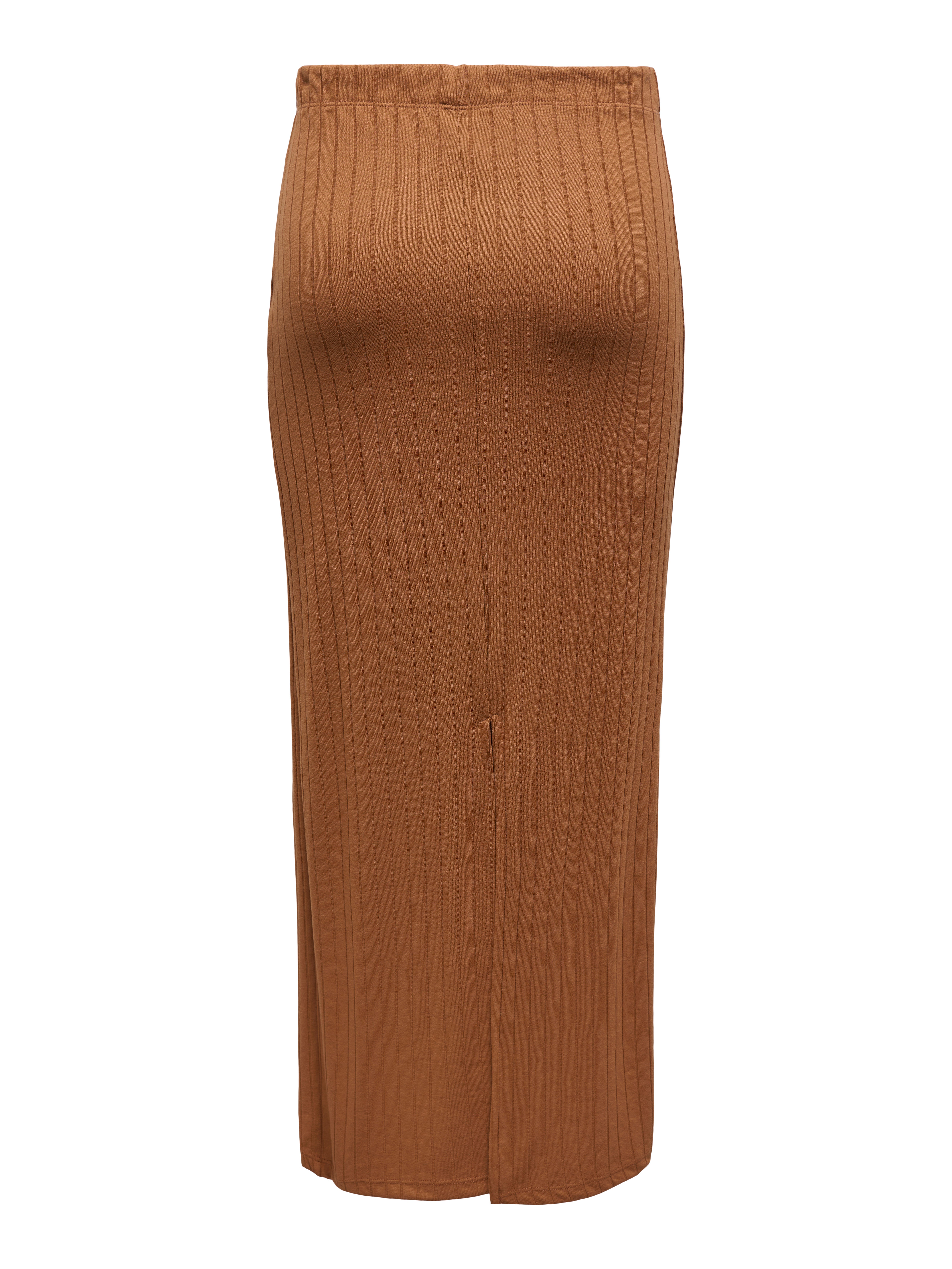 Thumbnail - Onllavi Midirock