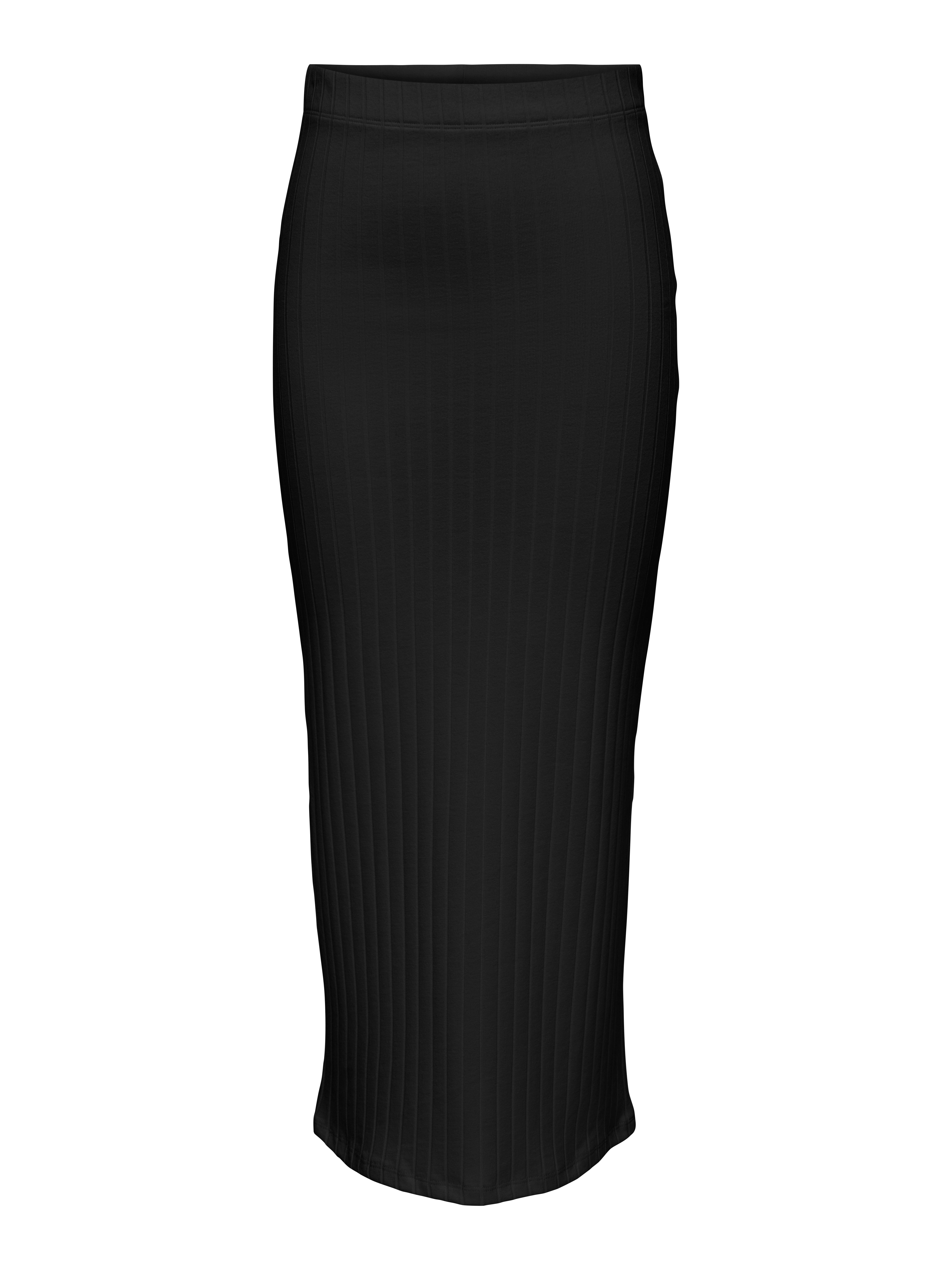 Thumbnail - Onllavi Midirock