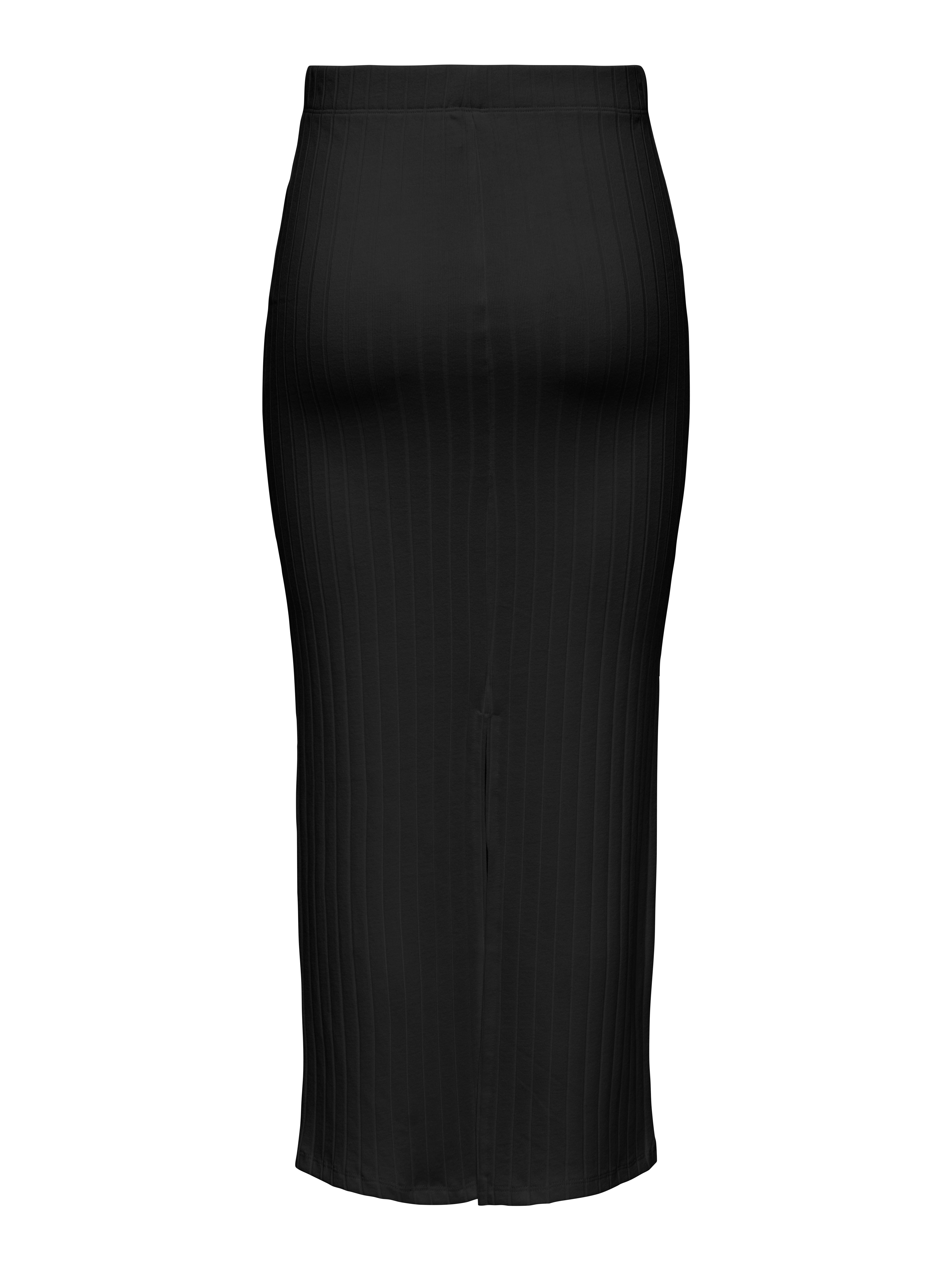 Thumbnail - Onllavi Midirock