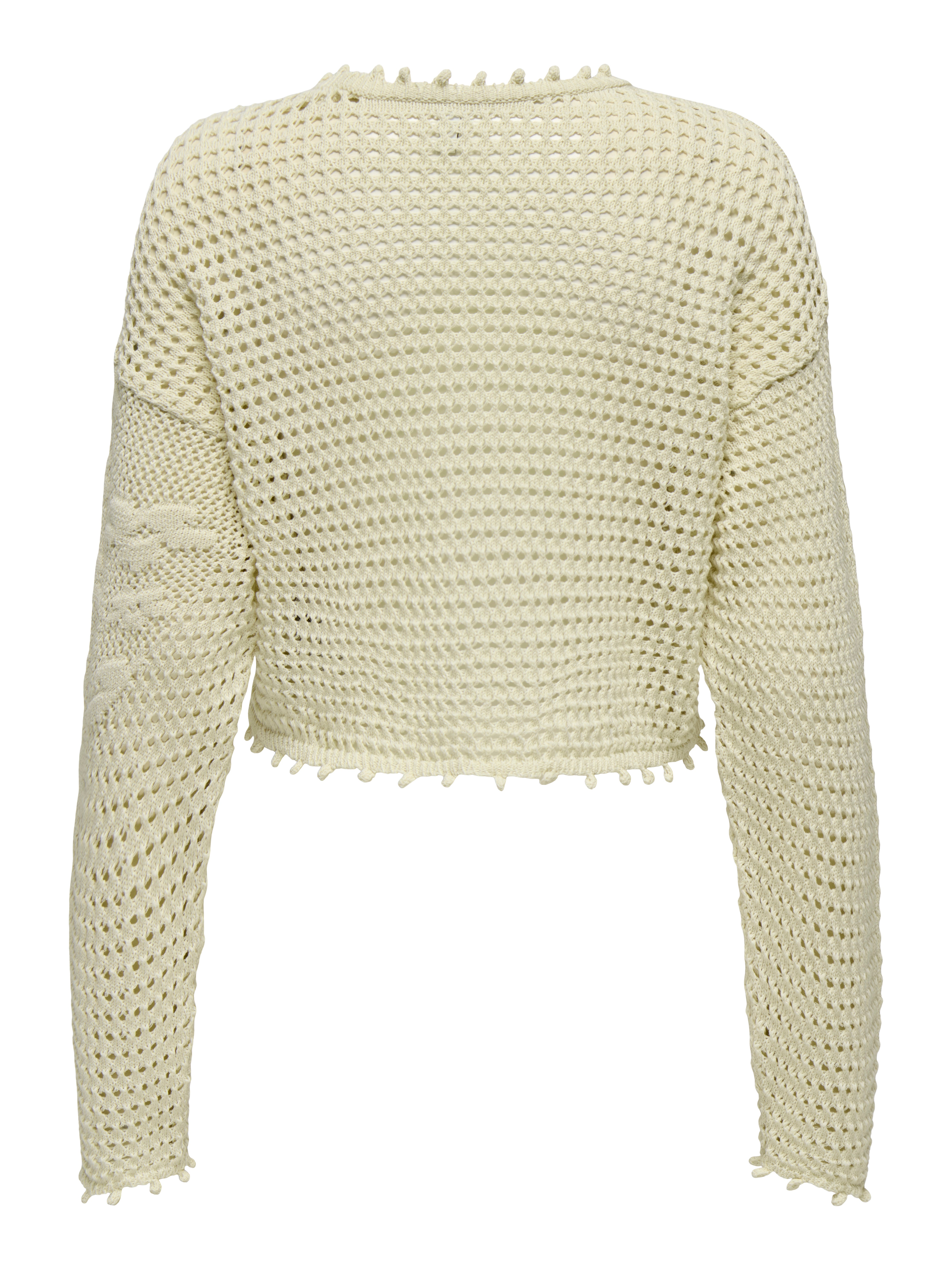 Thumbnail - Onlanjolie Strickpullover