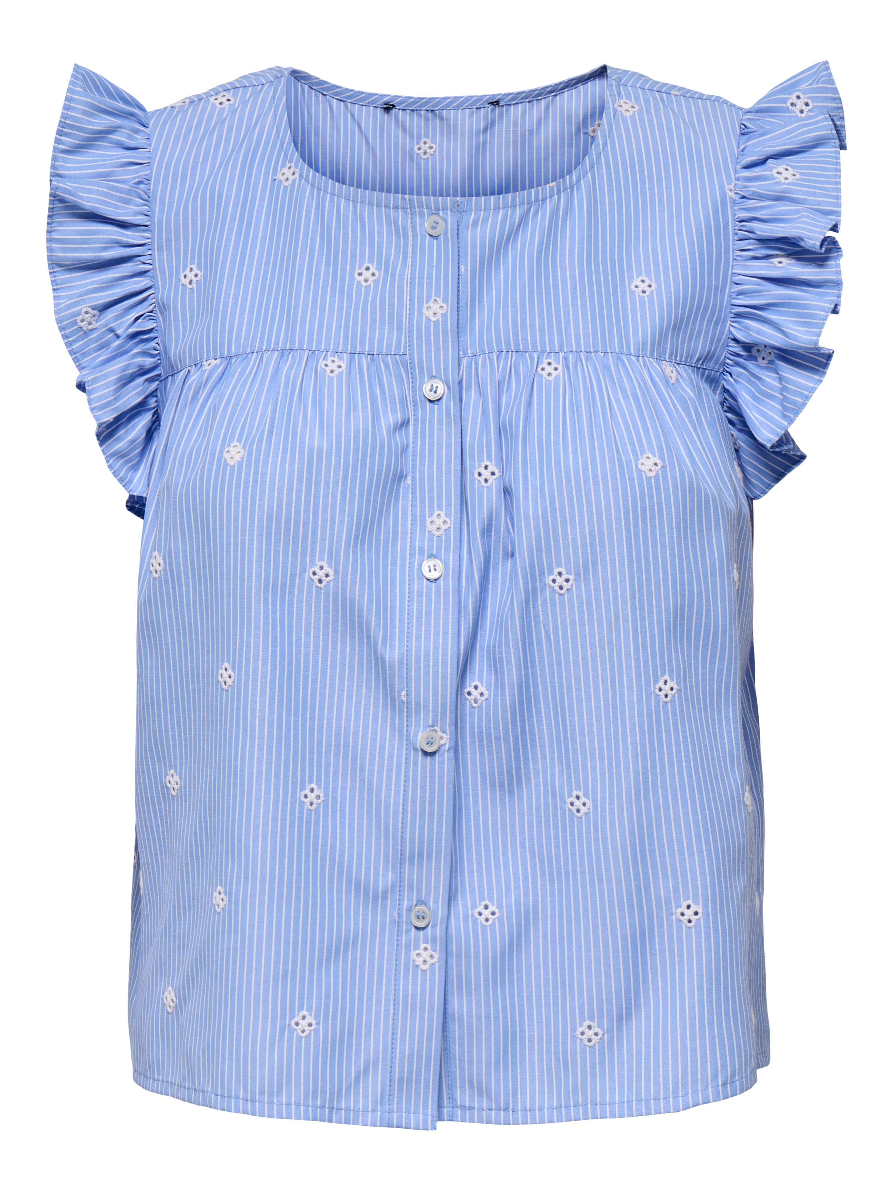 Thumbnail - Onlamanda Top