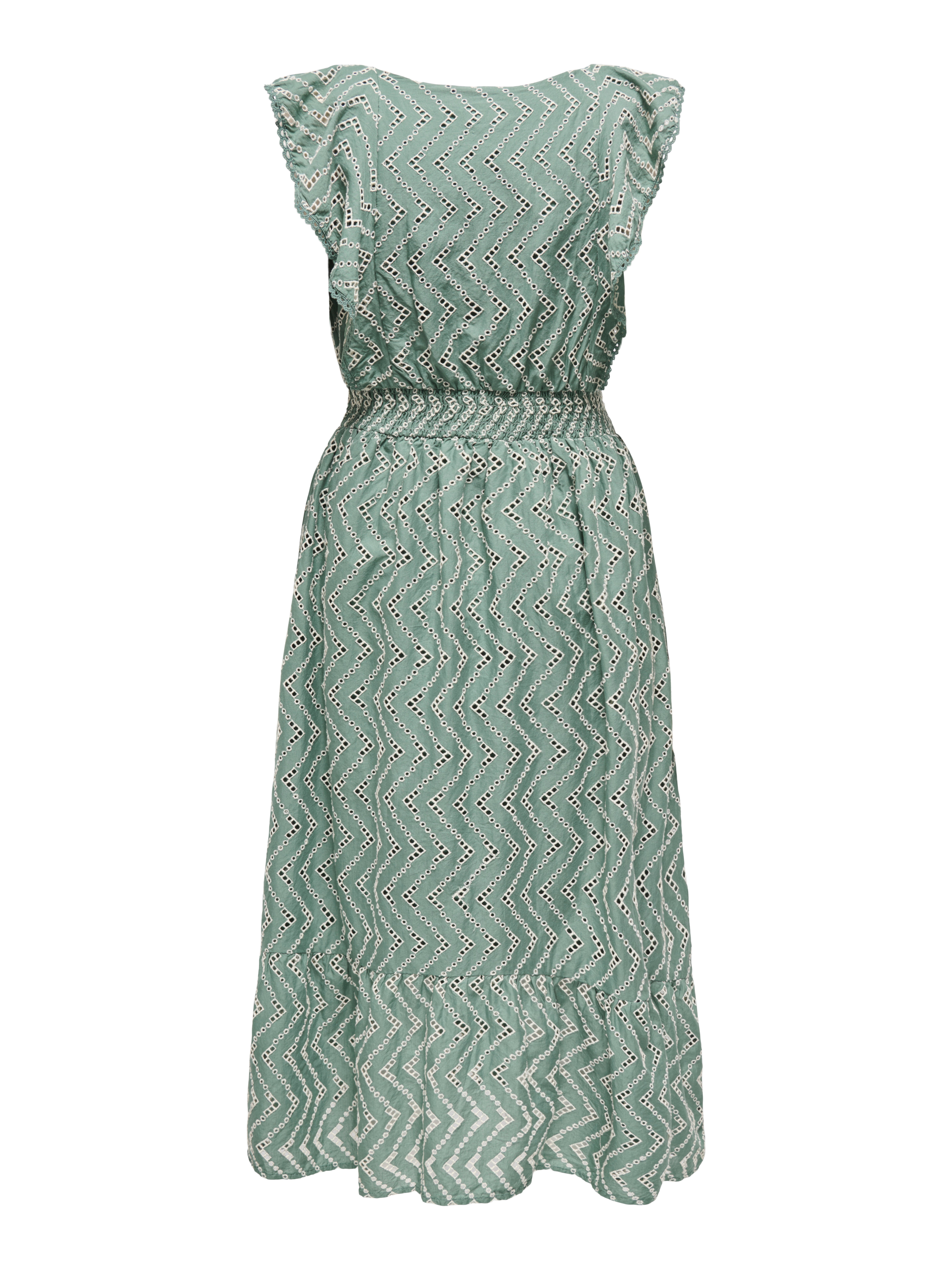 Thumbnail - Onlshannon Kurzes Kleid