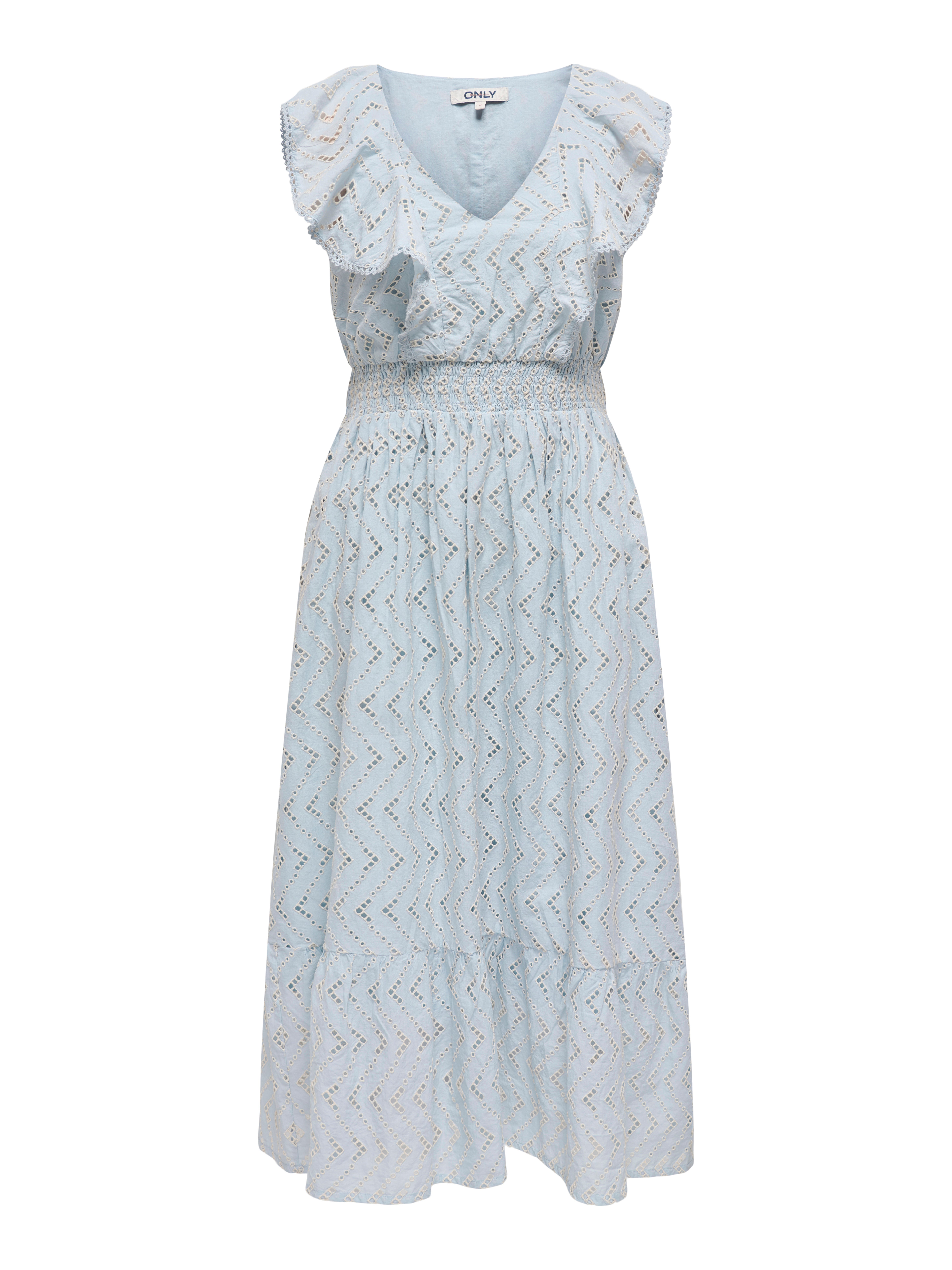 Thumbnail - Onlshannon Kurzes Kleid