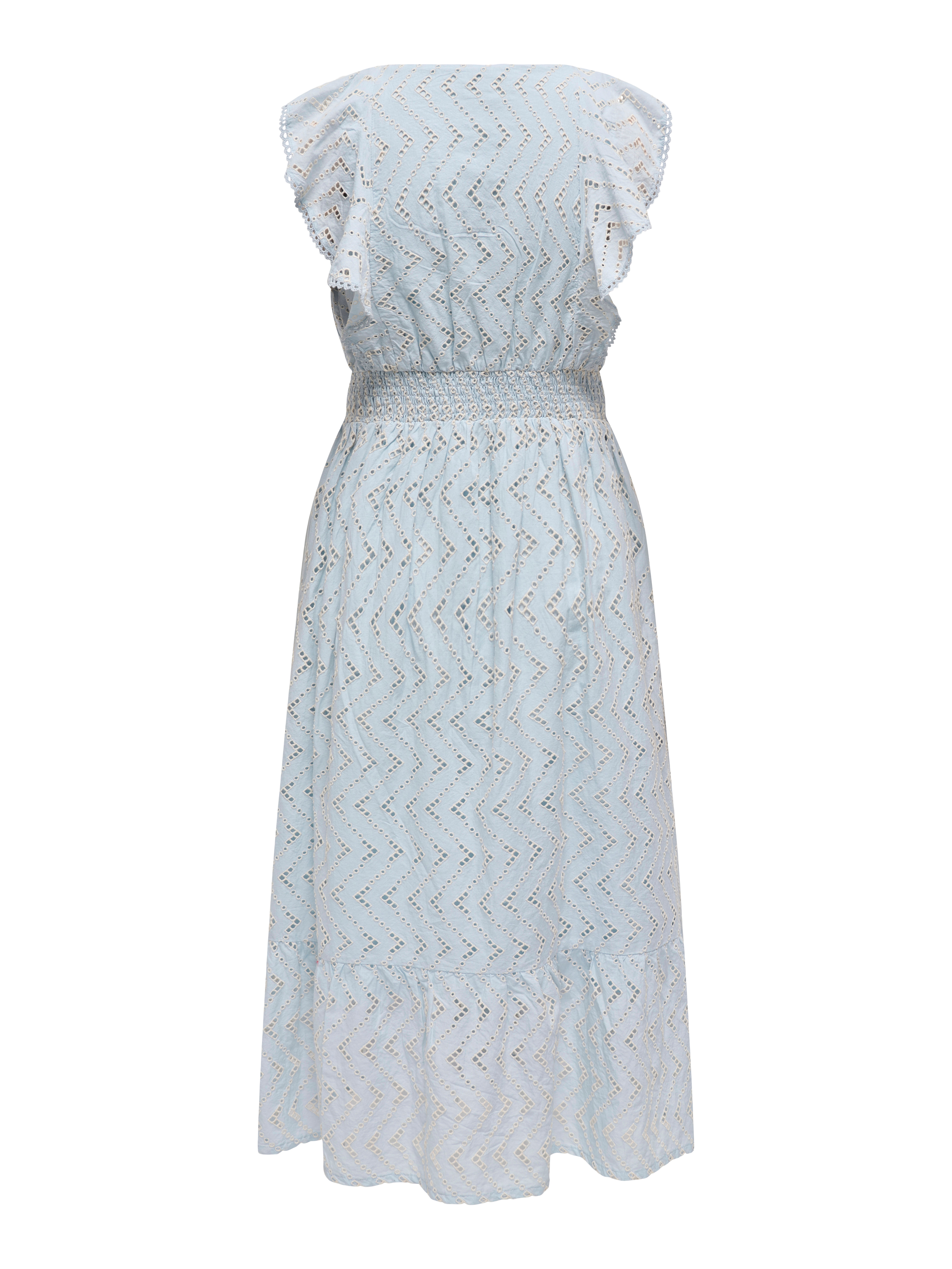 Thumbnail - Onlshannon Kurzes Kleid