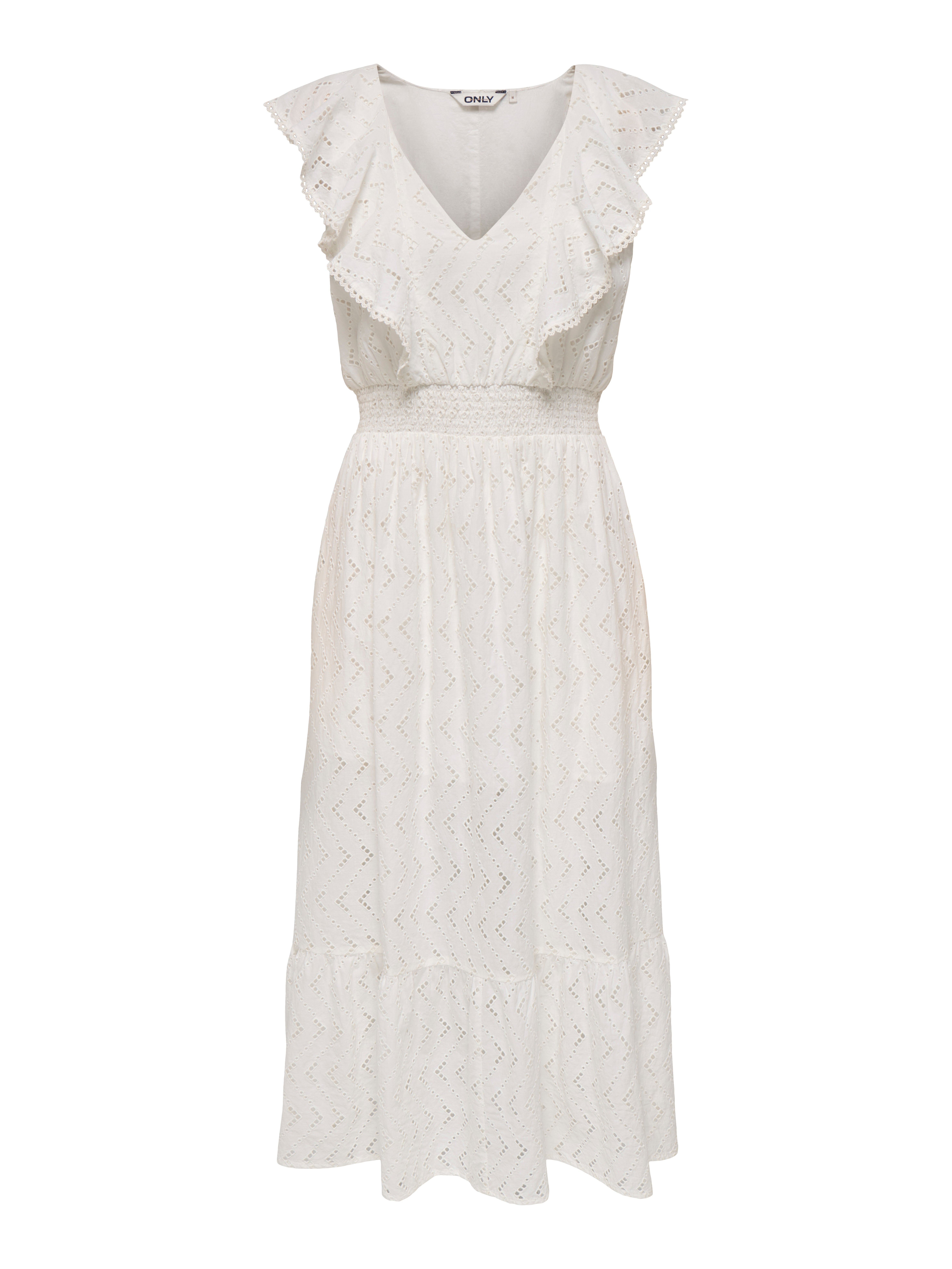 Thumbnail - Onlshannon Kurzes Kleid