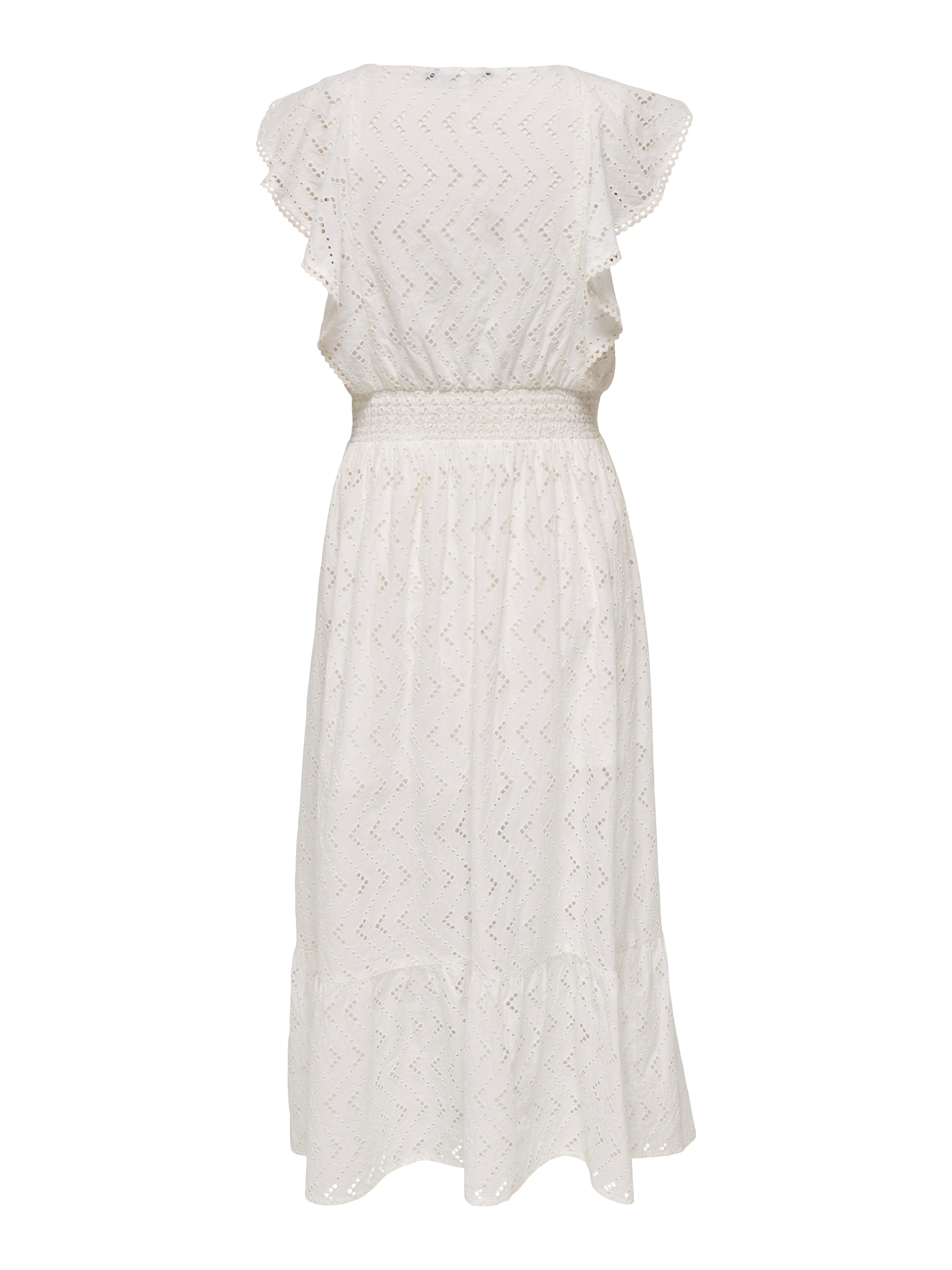 Thumbnail - Onlshannon Kurzes Kleid