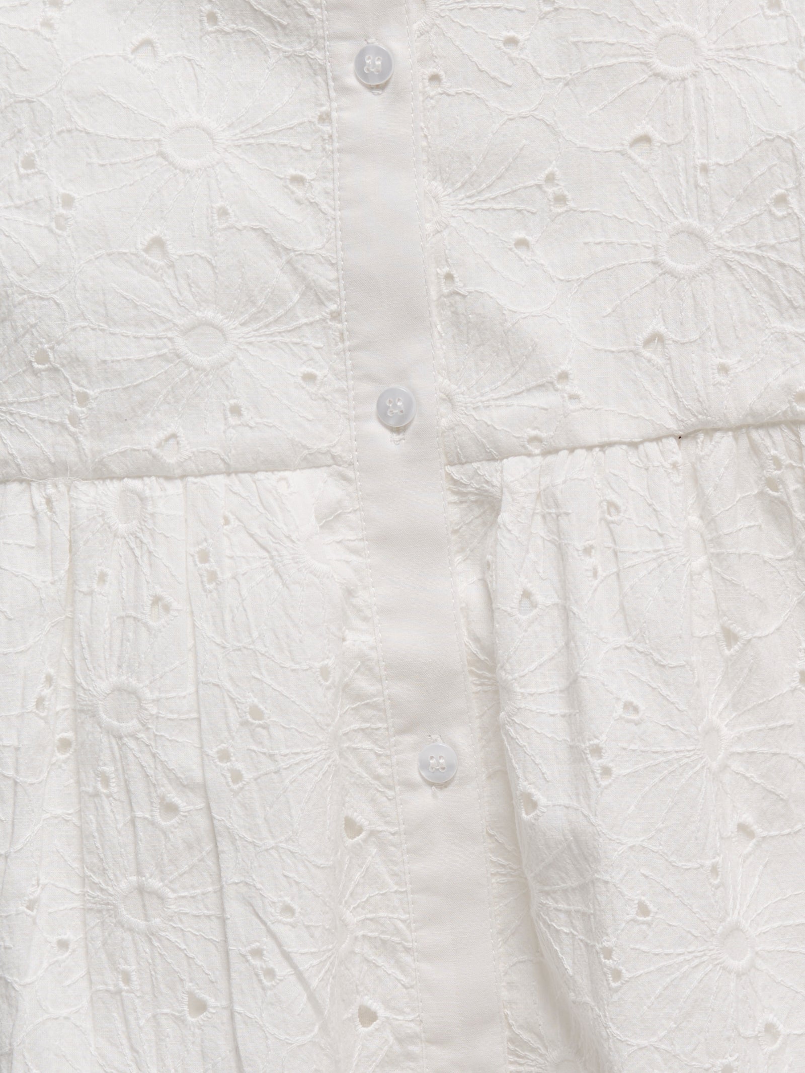 Thumbnail - Kogdaisy Midikleid