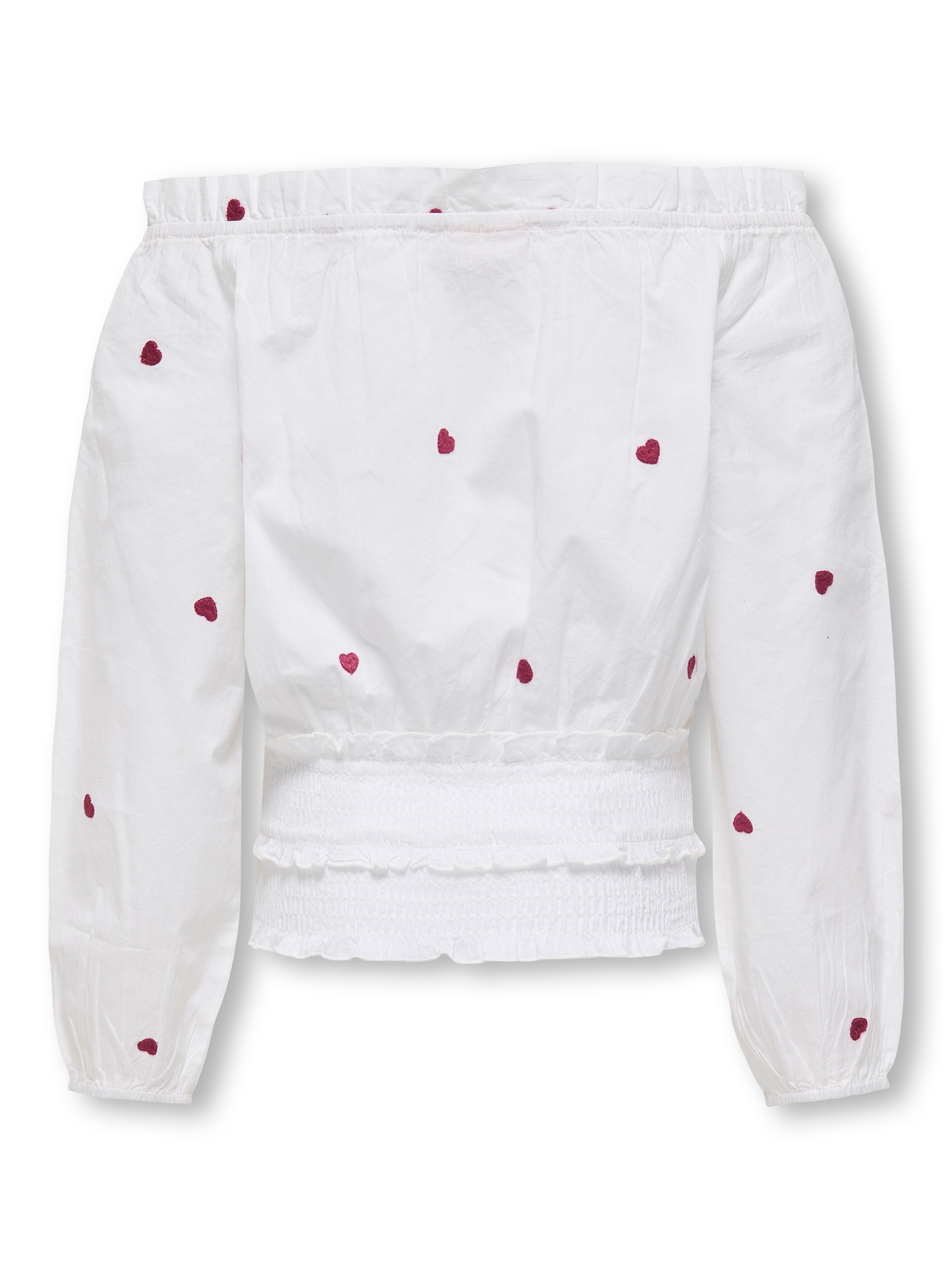 Thumbnail - Koglina Top