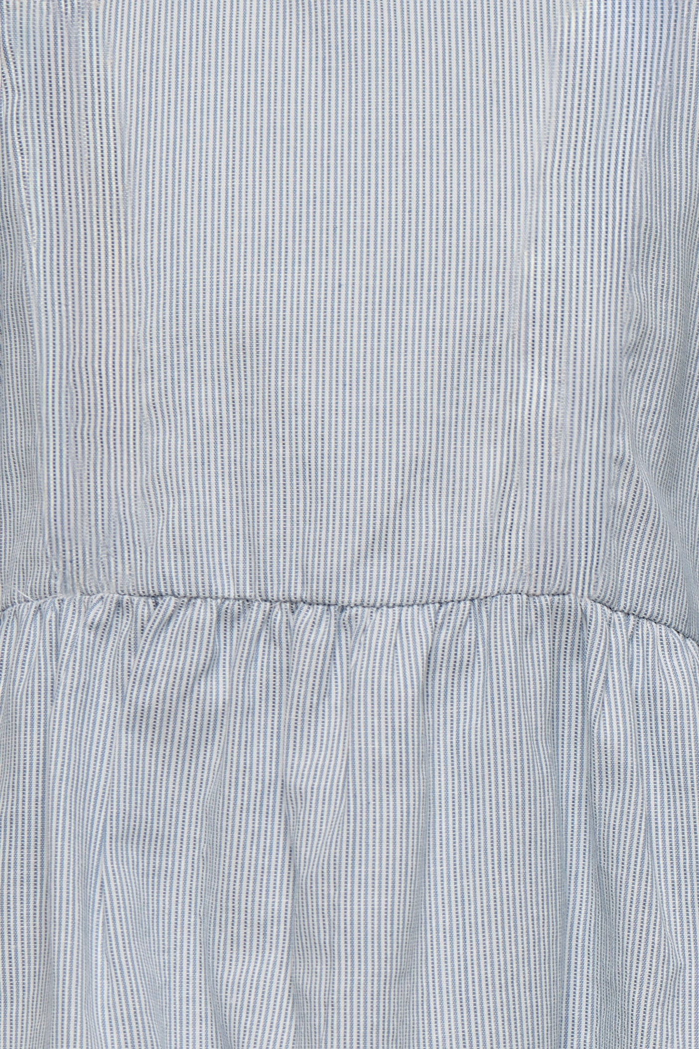 Thumbnail - Kogmonica Top