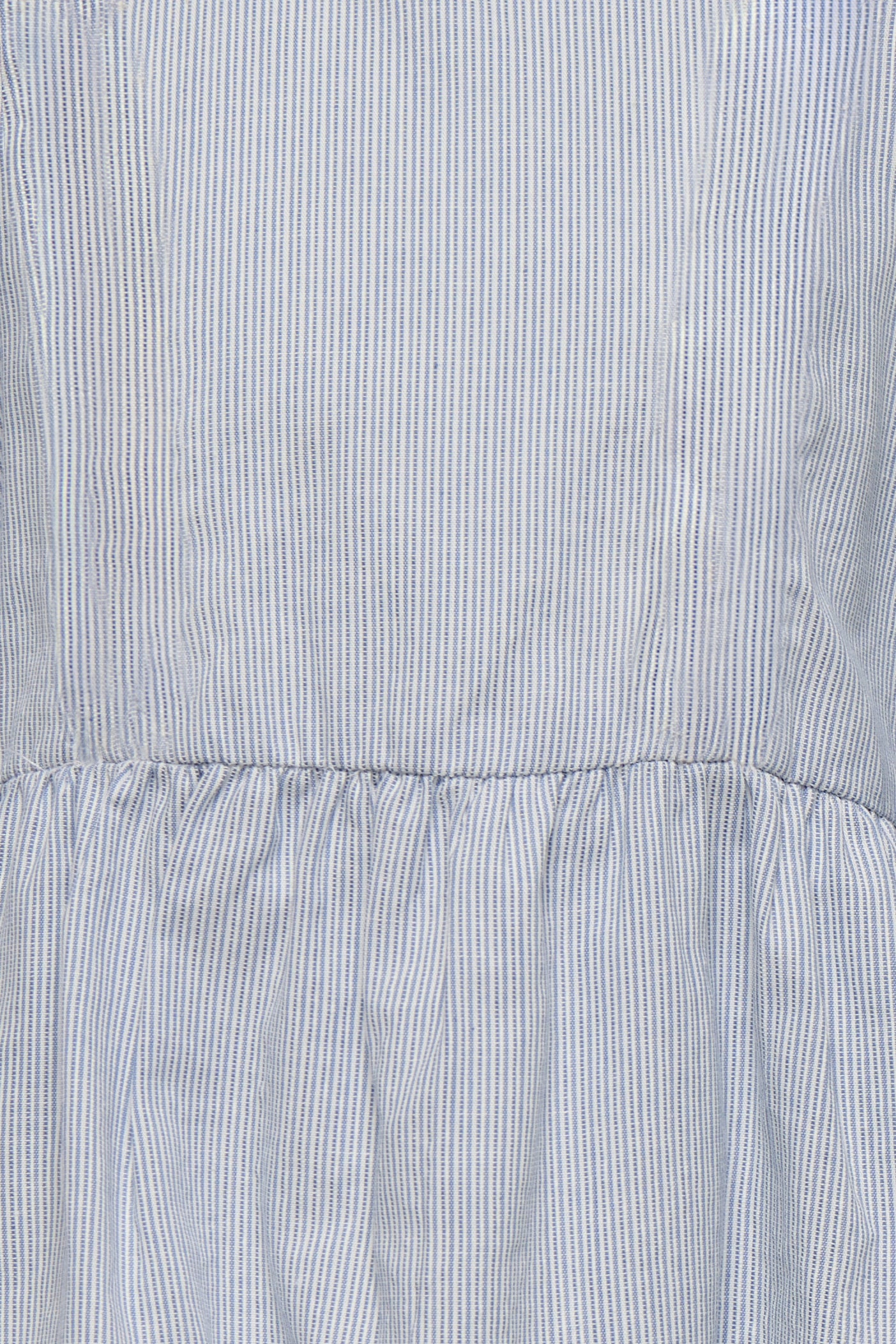 Thumbnail - Kogmonica Top