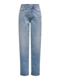 Medium Blue Denim