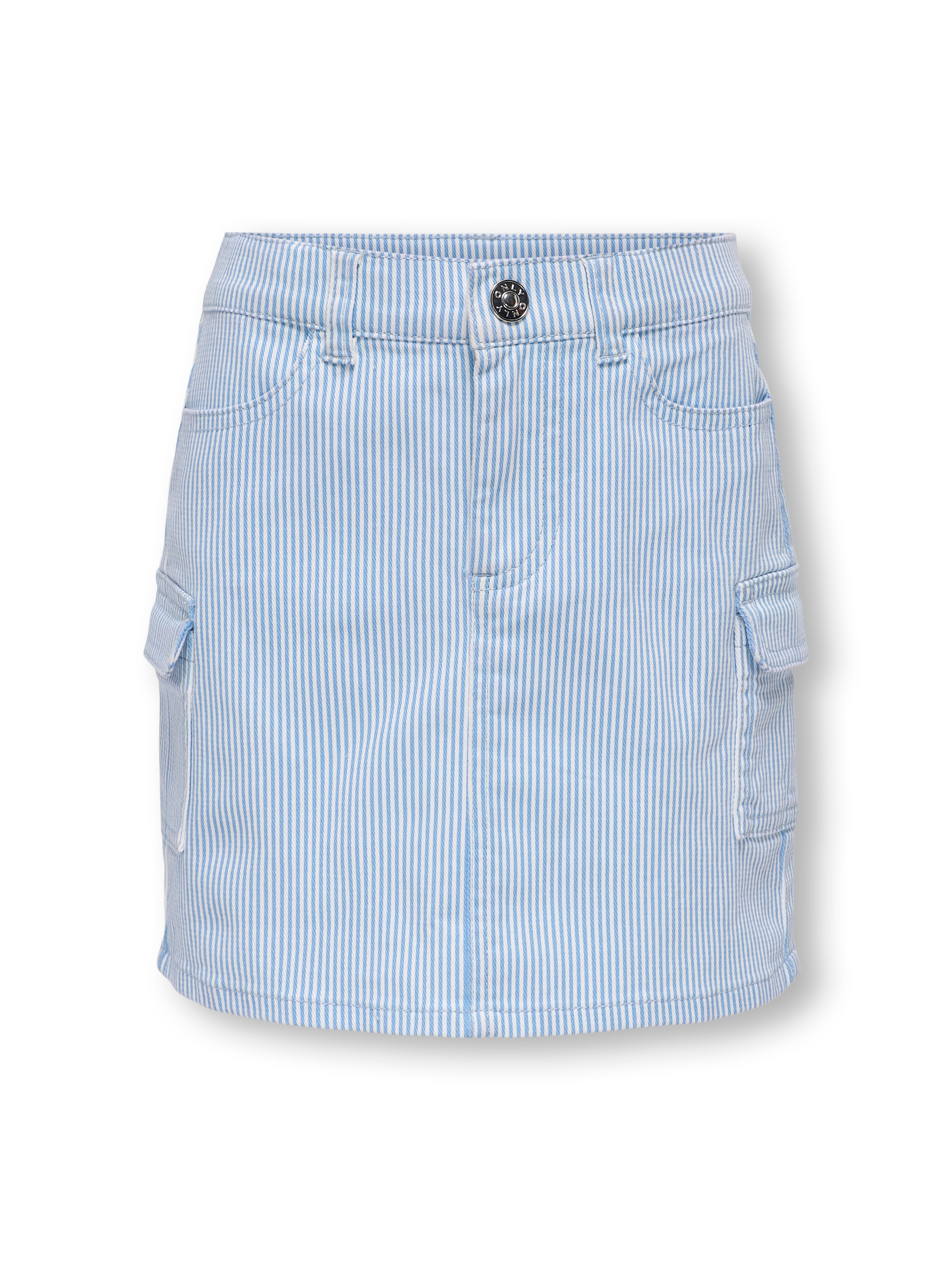 Thumbnail - Kogibi Minirock