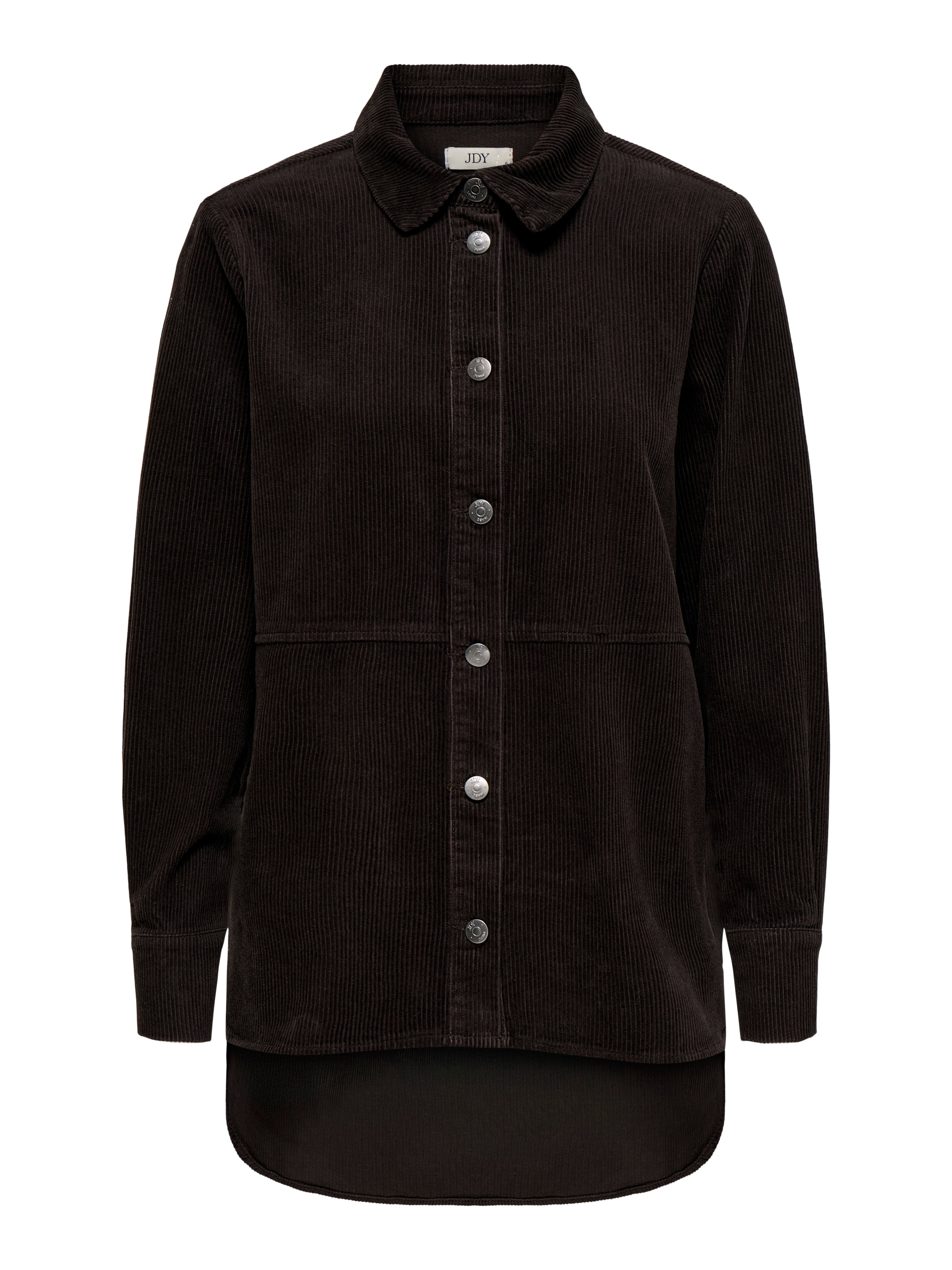 Thumbnail - Jdyshiraz Hemd