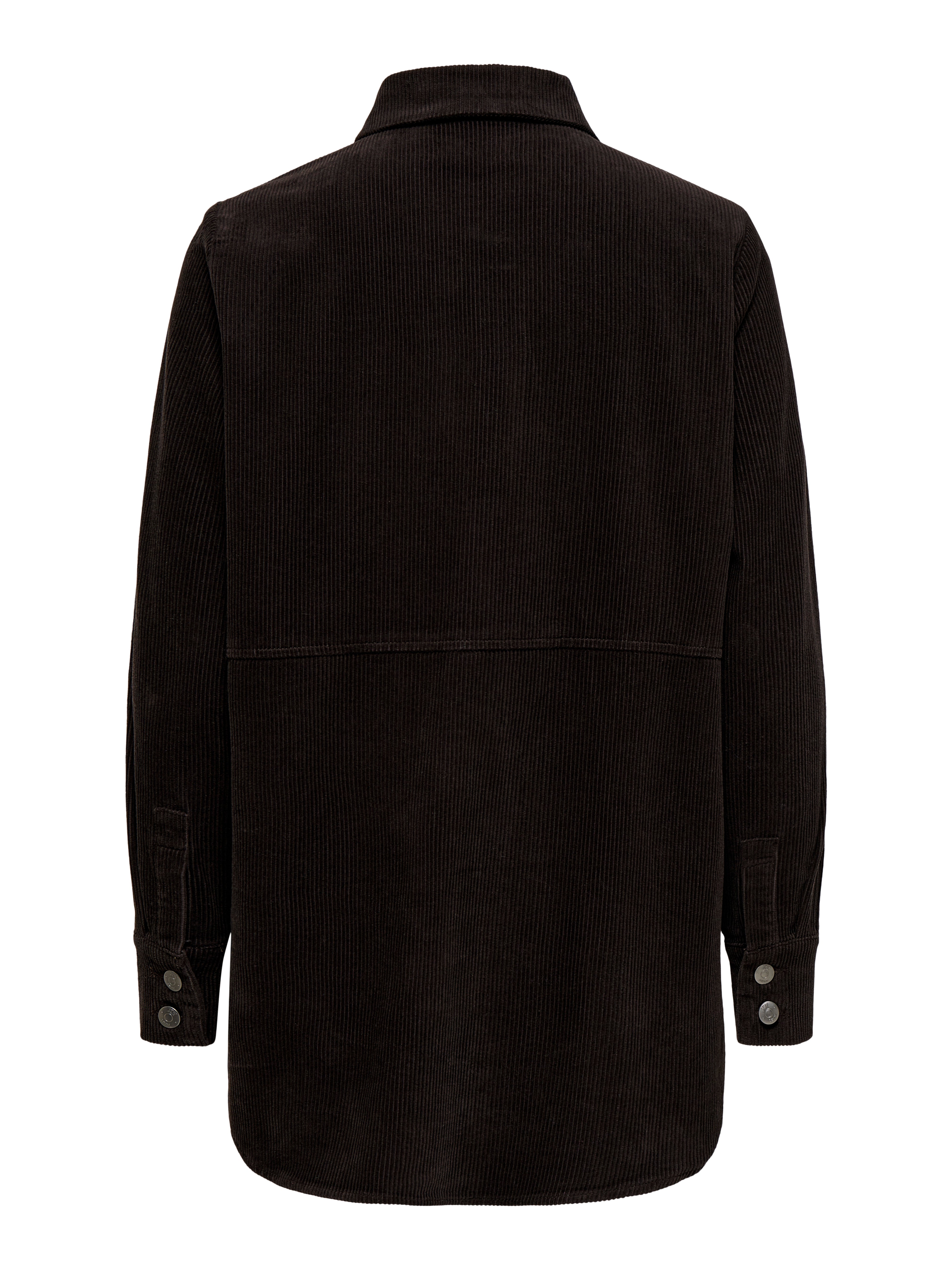 Thumbnail - Jdyshiraz Hemd