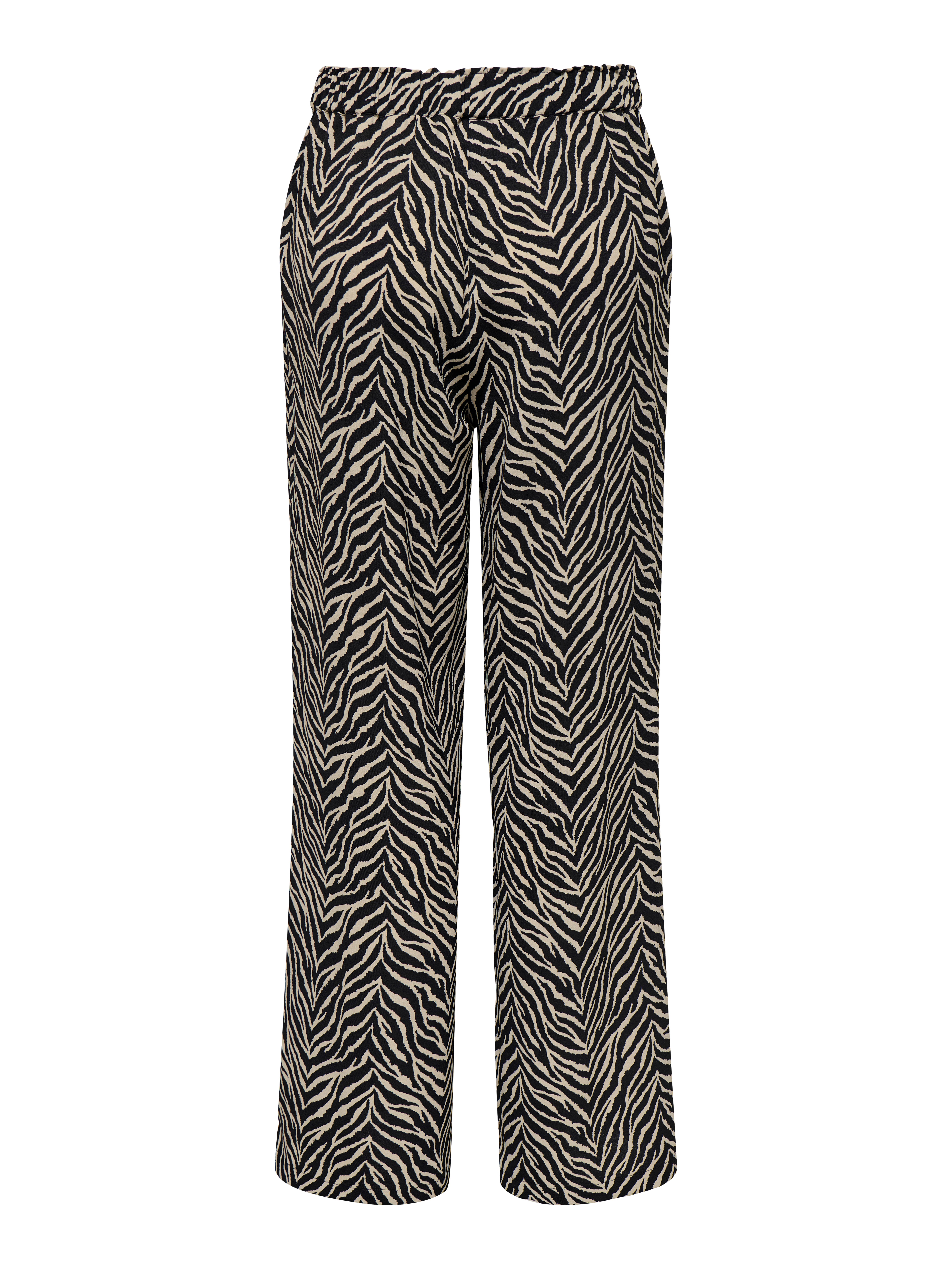 Thumbnail - Onlkatty Normal Geschnitten Hose