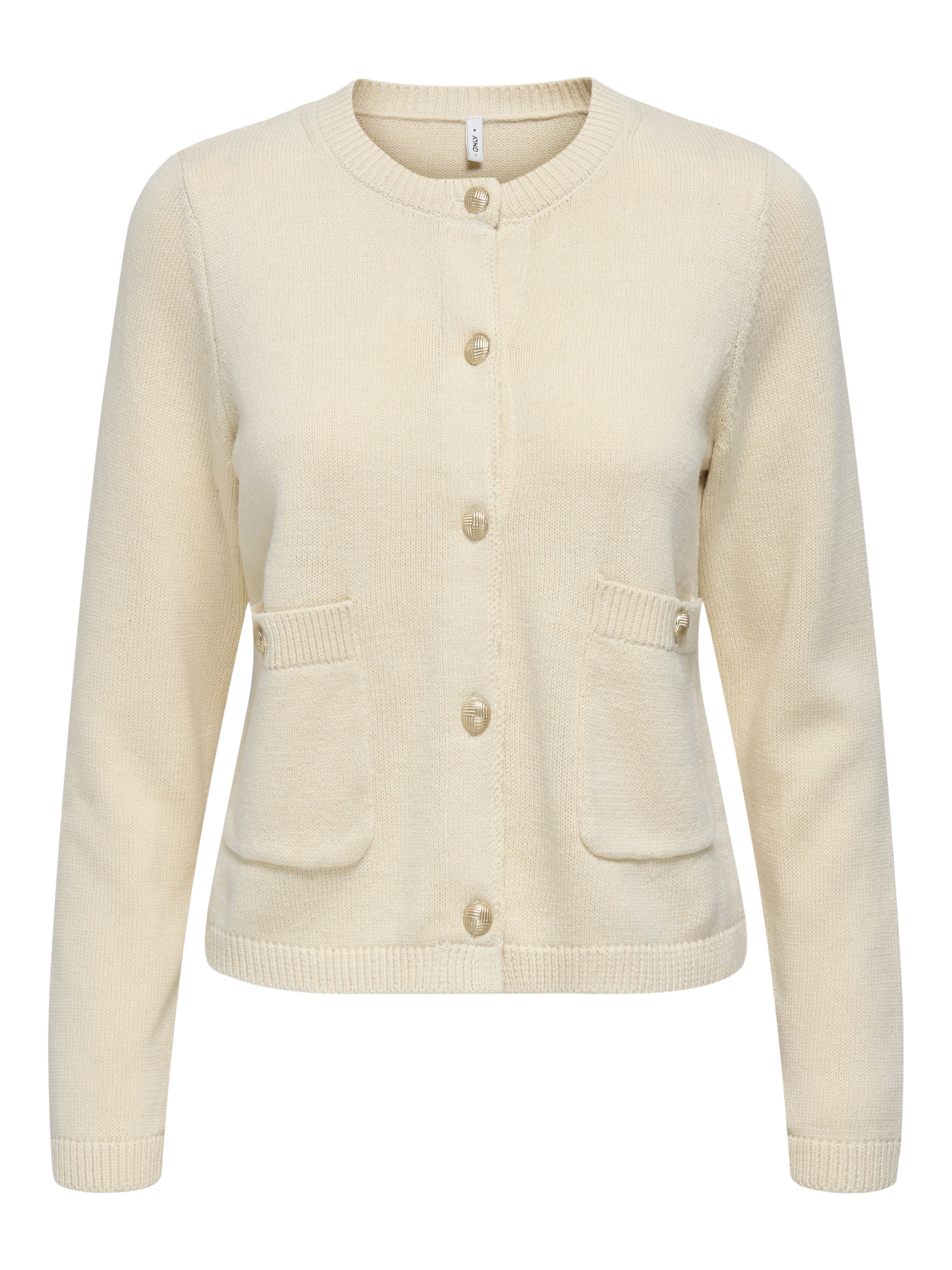 Thumbnail - Onlisabelle Strickjacke