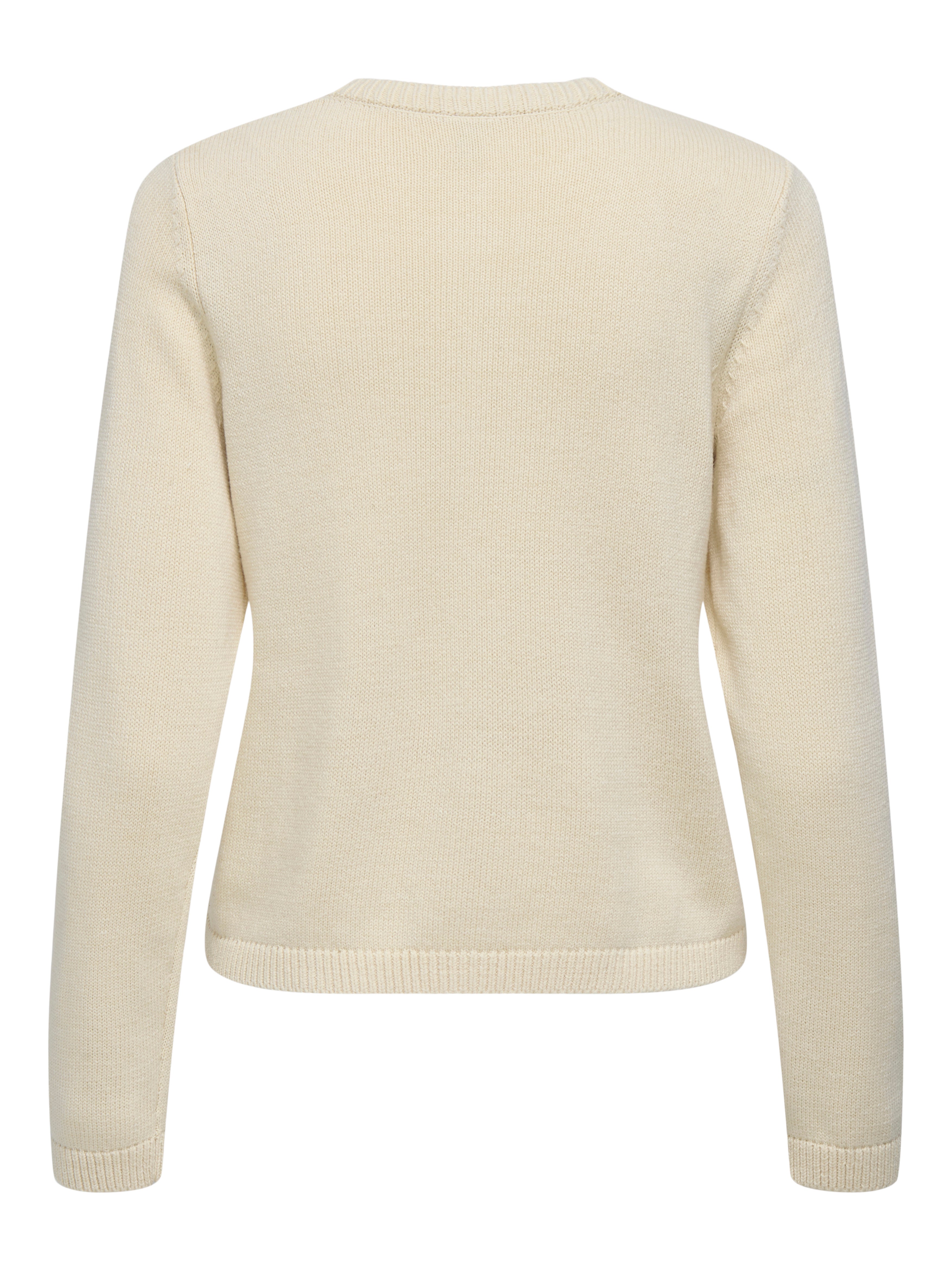 Thumbnail - Onlisabelle Strickjacke