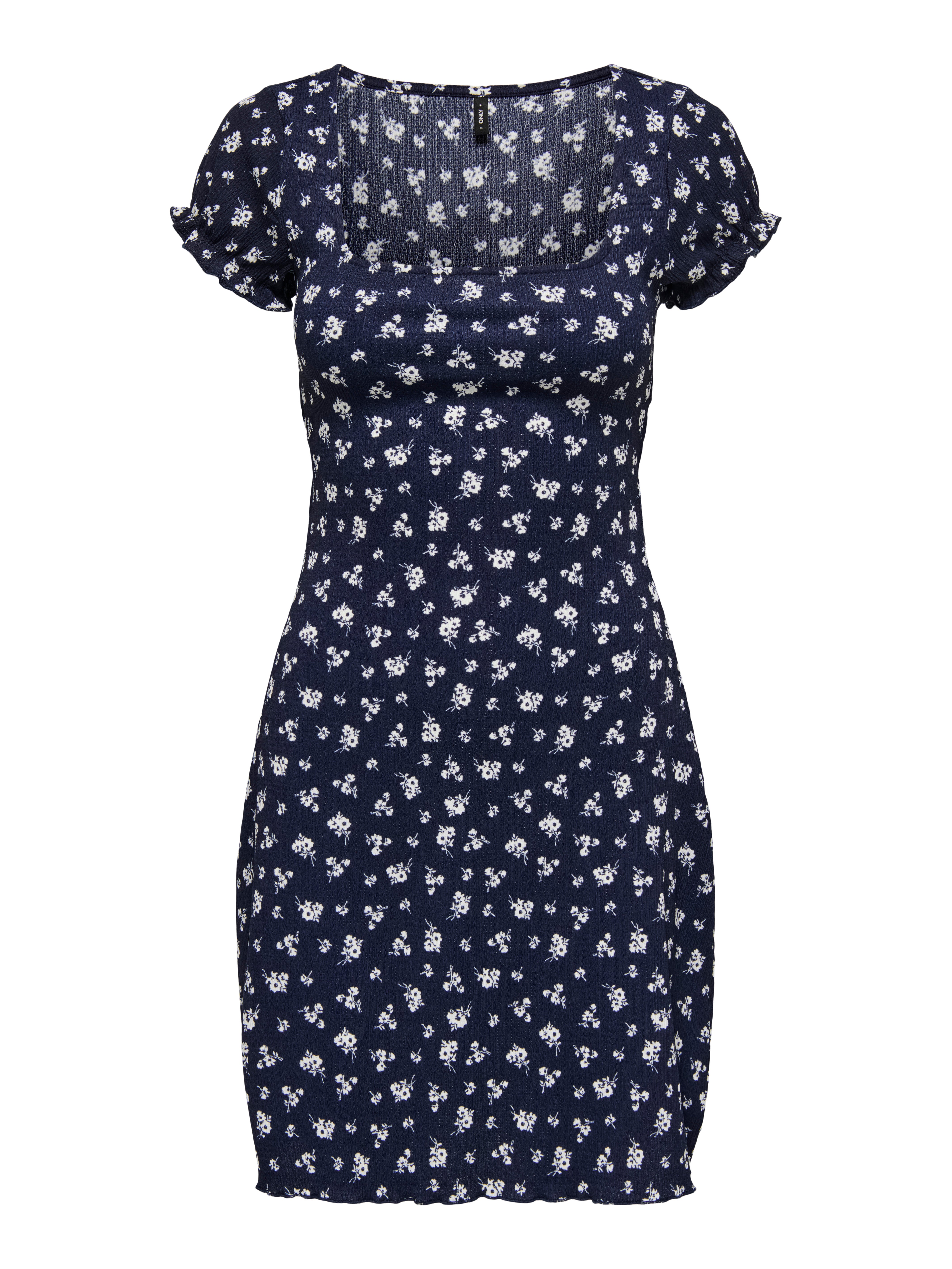 Onlhillary Midikleid