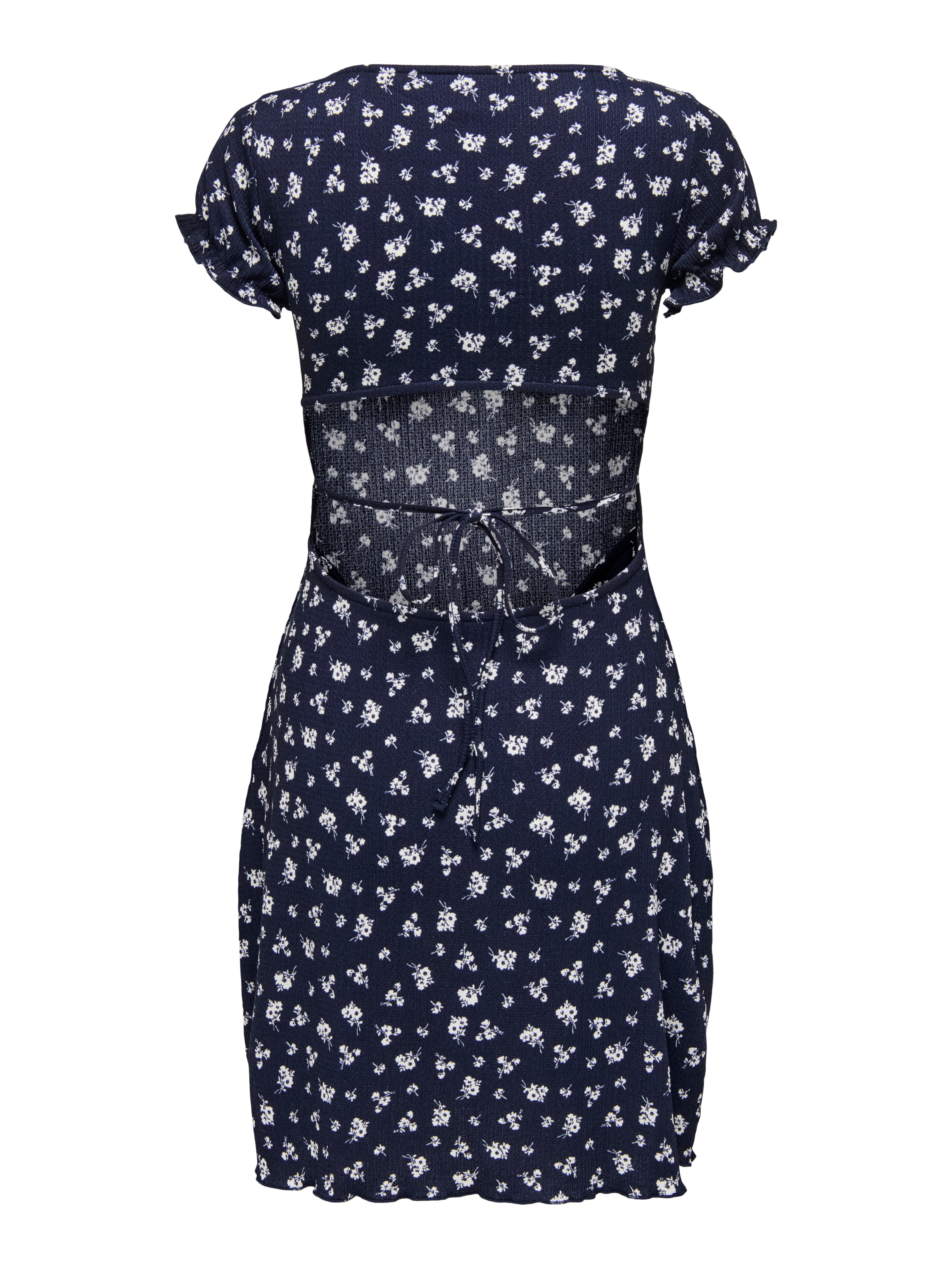 Thumbnail - Onlhillary Midikleid