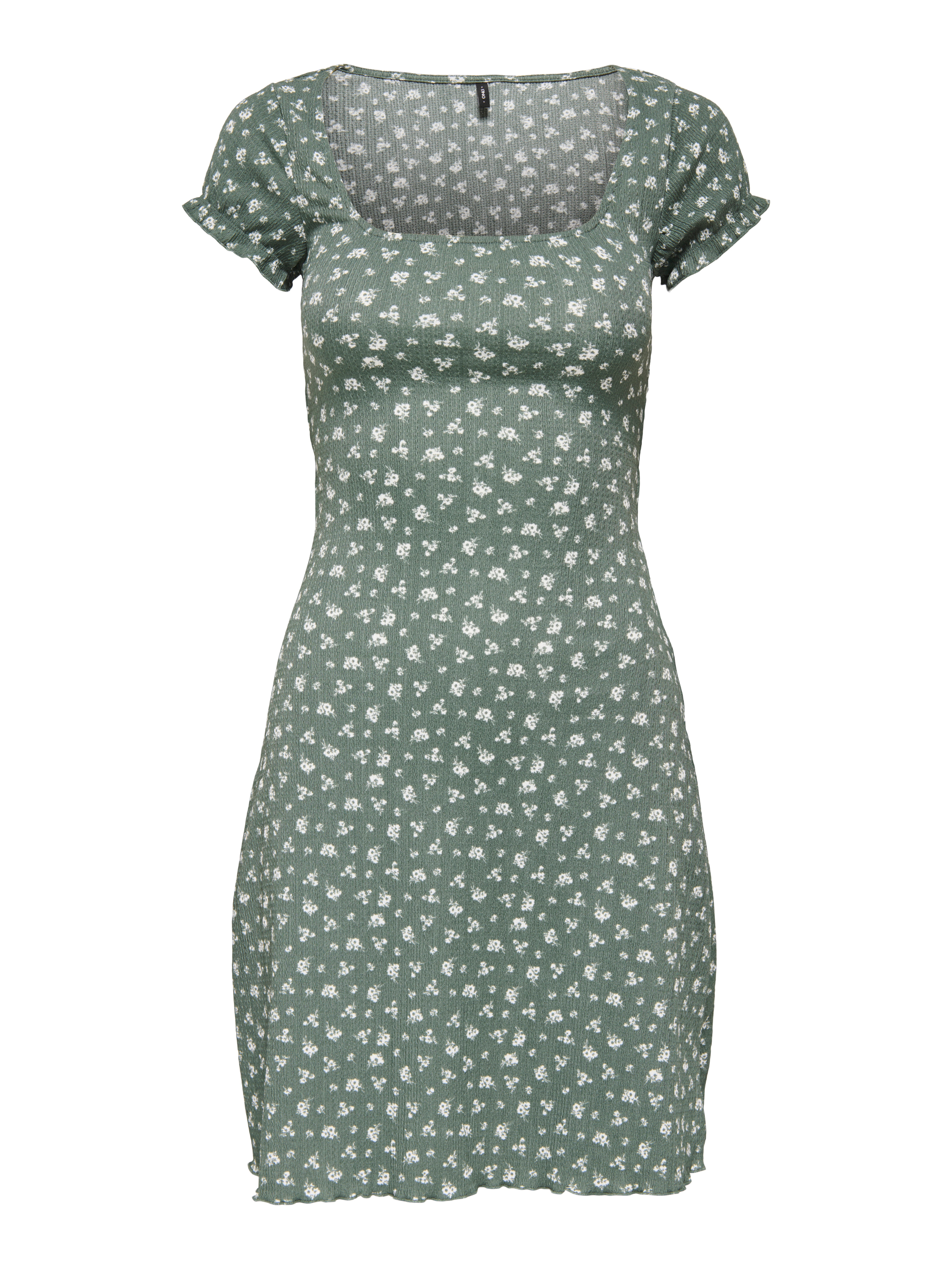 Thumbnail - Onlhillary Midikleid