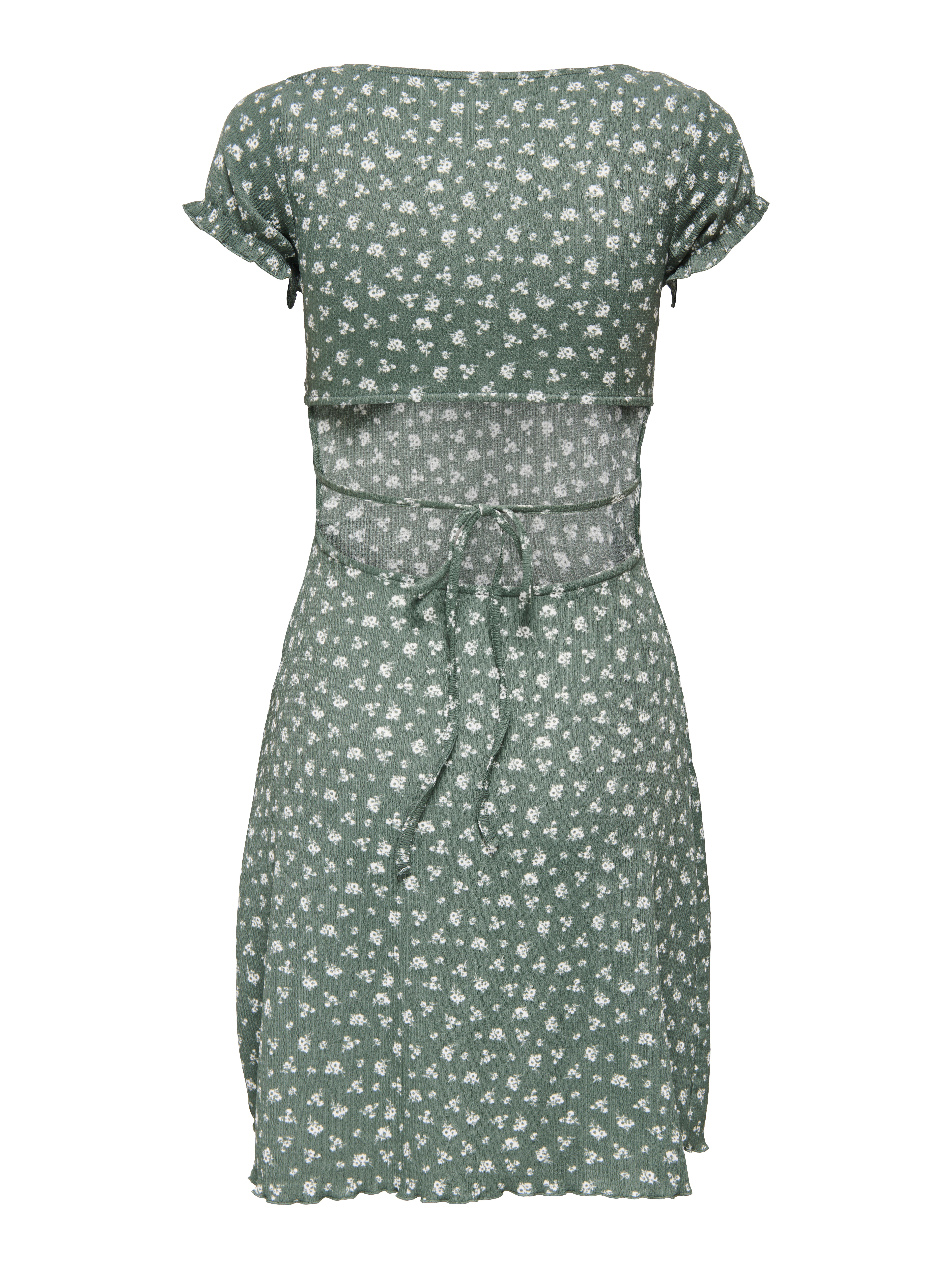 Thumbnail - Onlhillary Midikleid