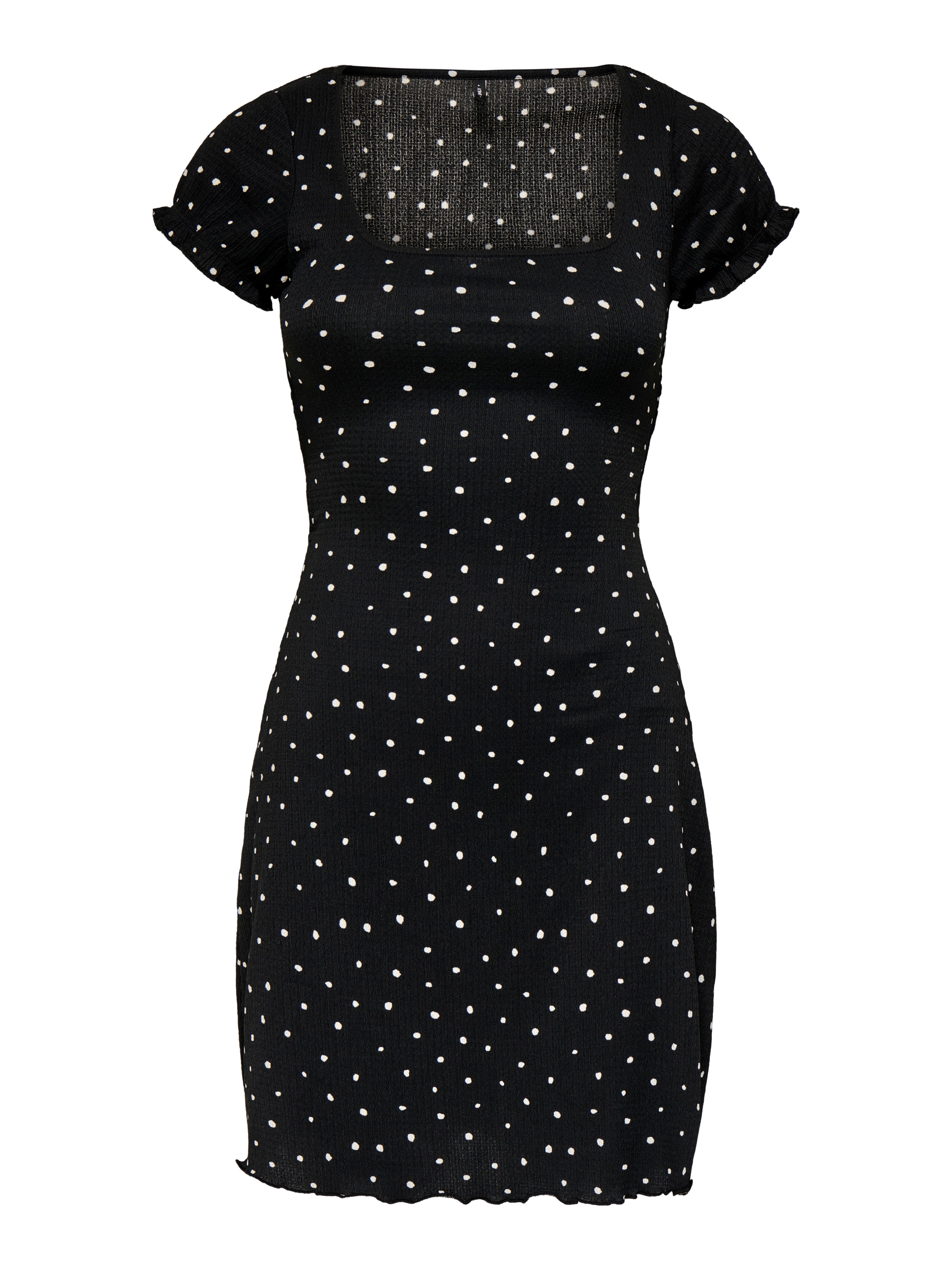 Thumbnail - Onlhillary Midikleid