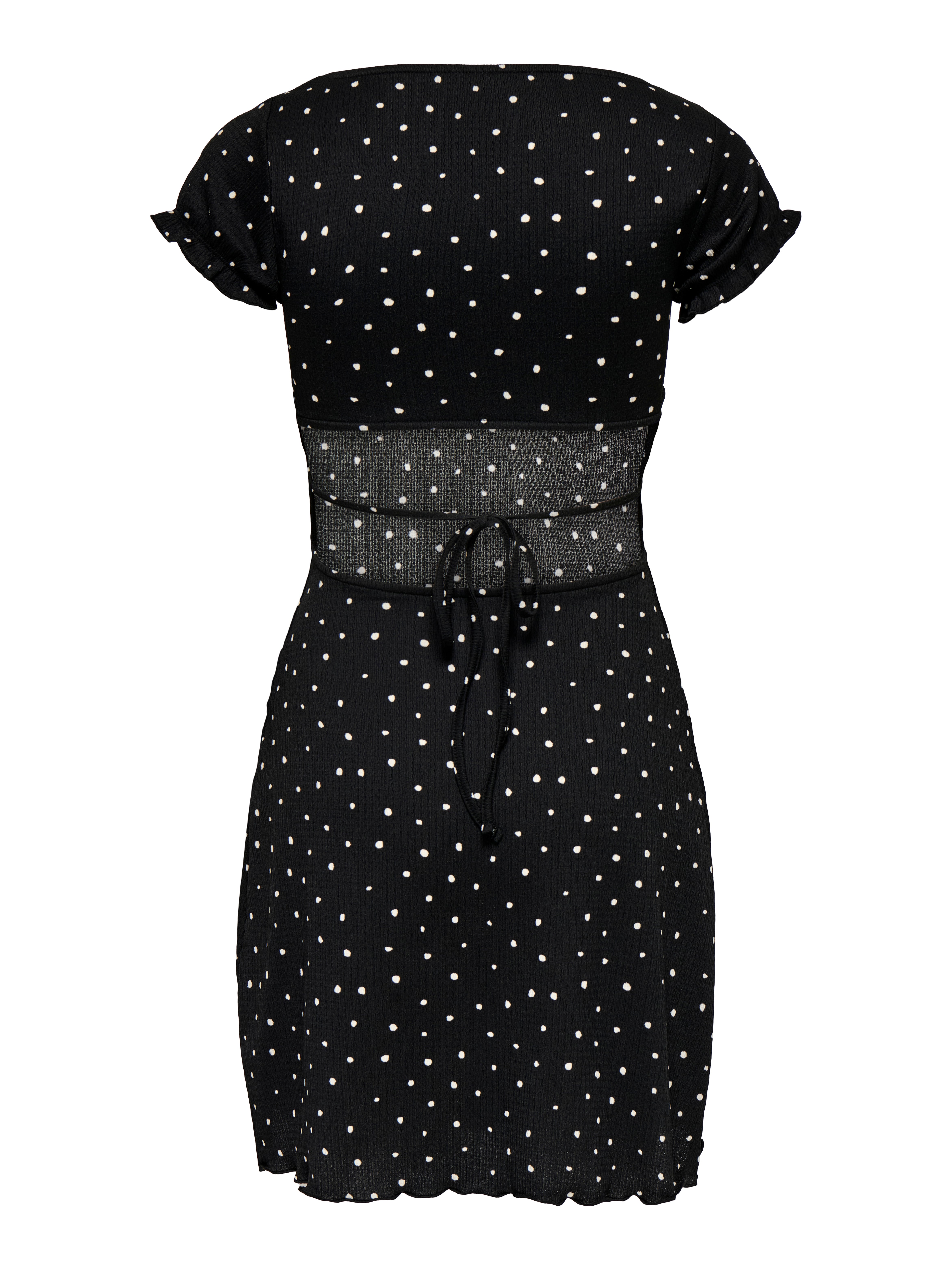 Thumbnail - Onlhillary Midikleid