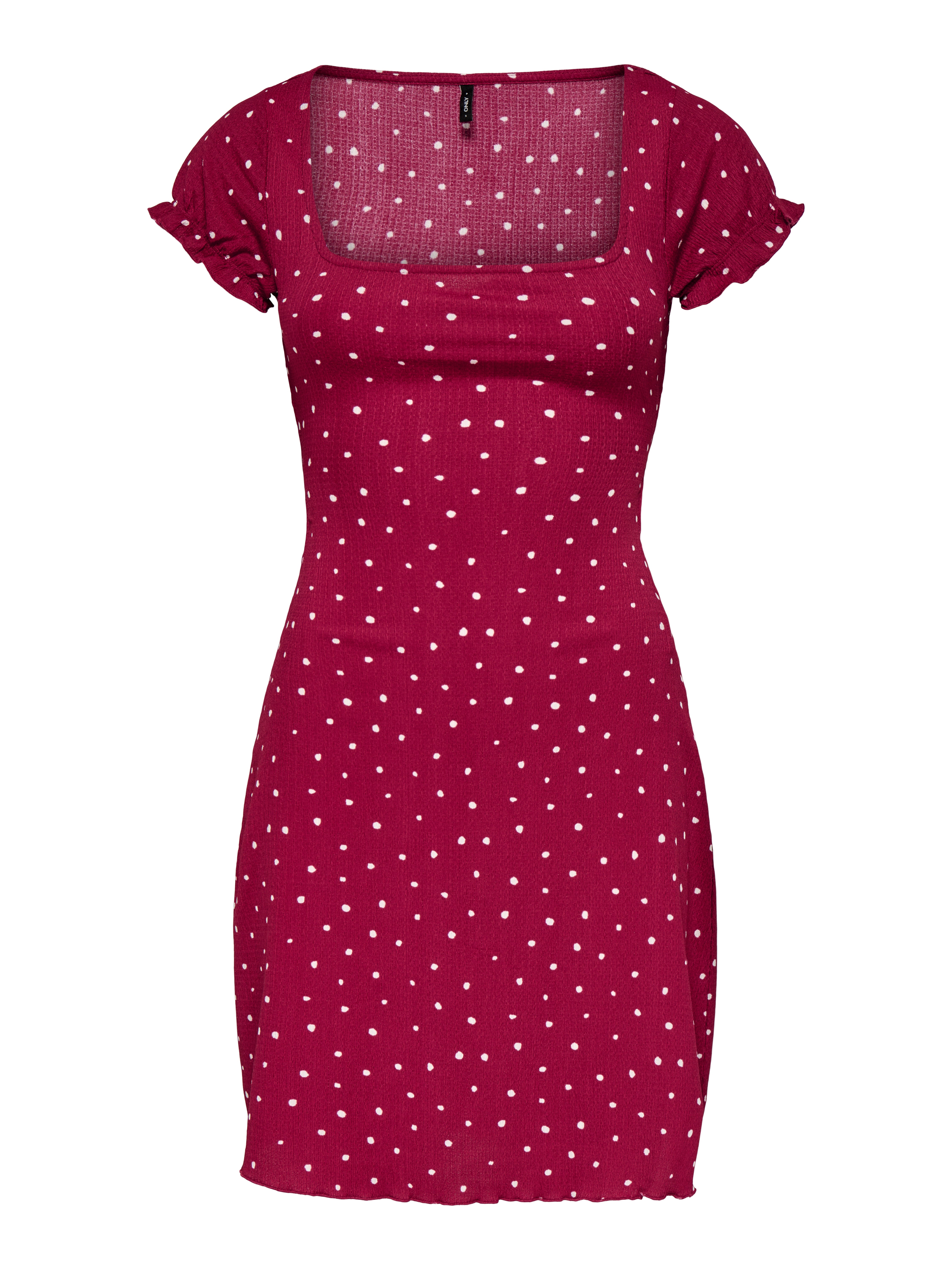 Thumbnail - Onlhillary Midikleid