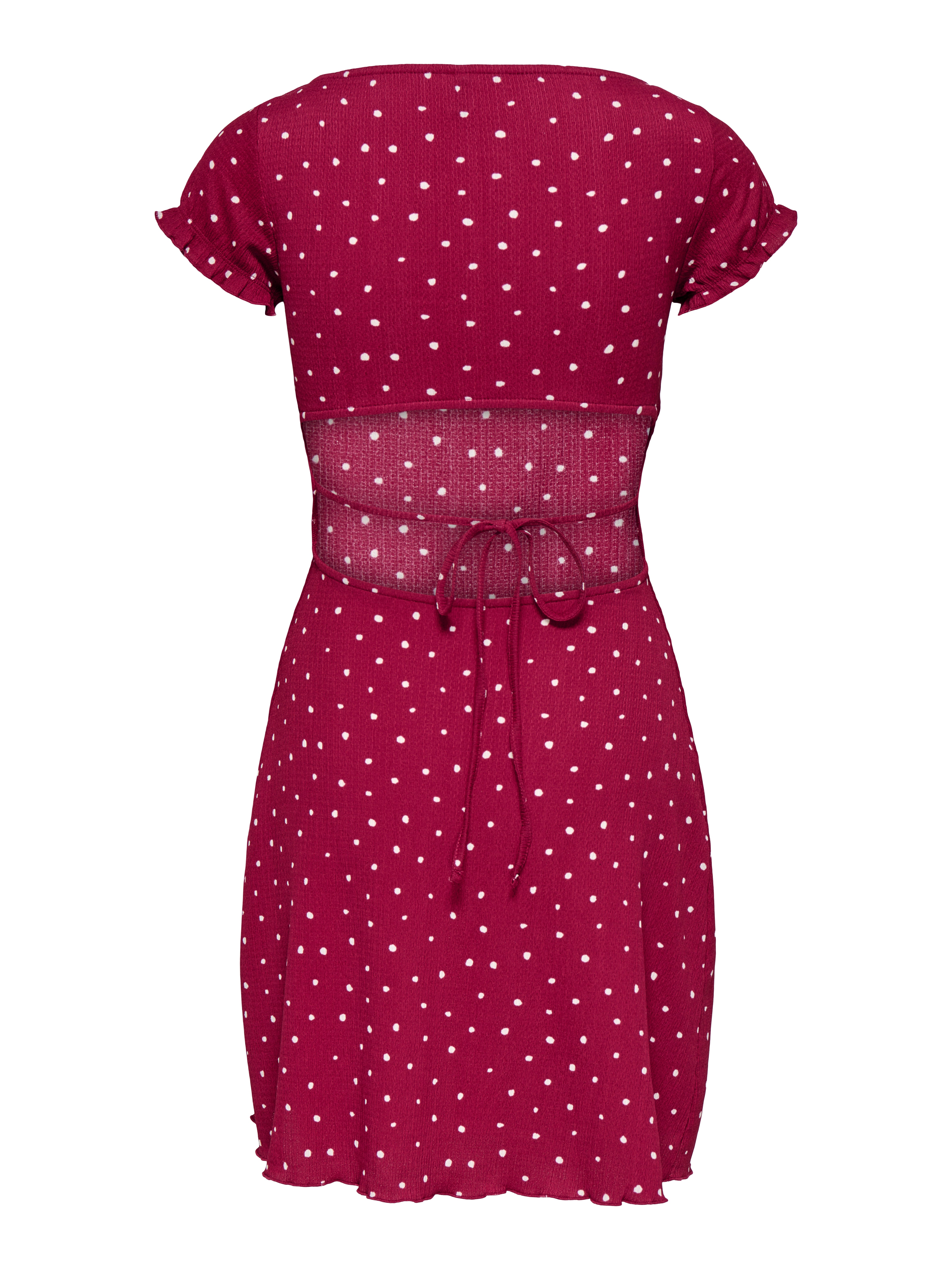 Thumbnail - Onlhillary Midikleid