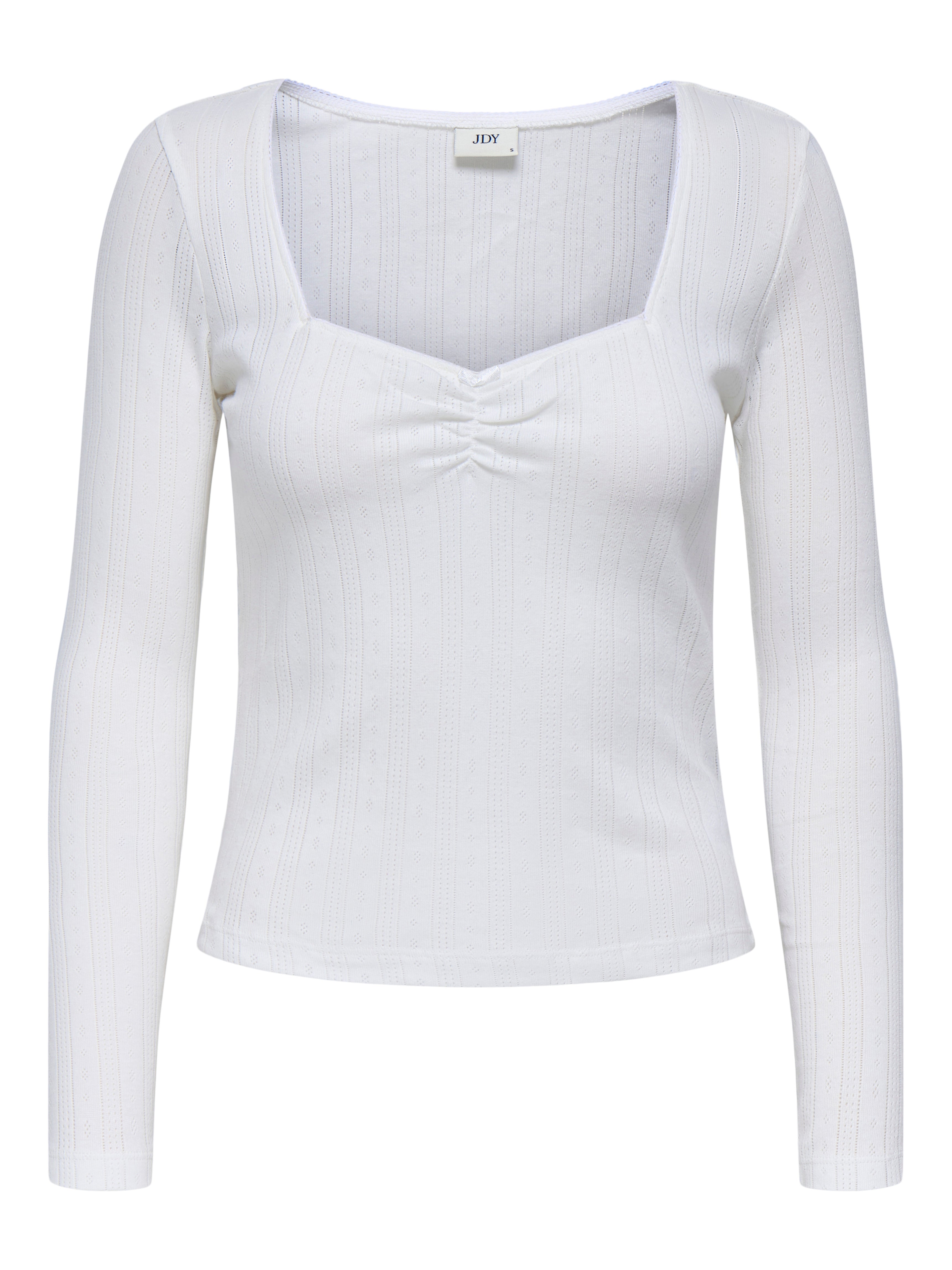 Thumbnail - Jdysalsa Top