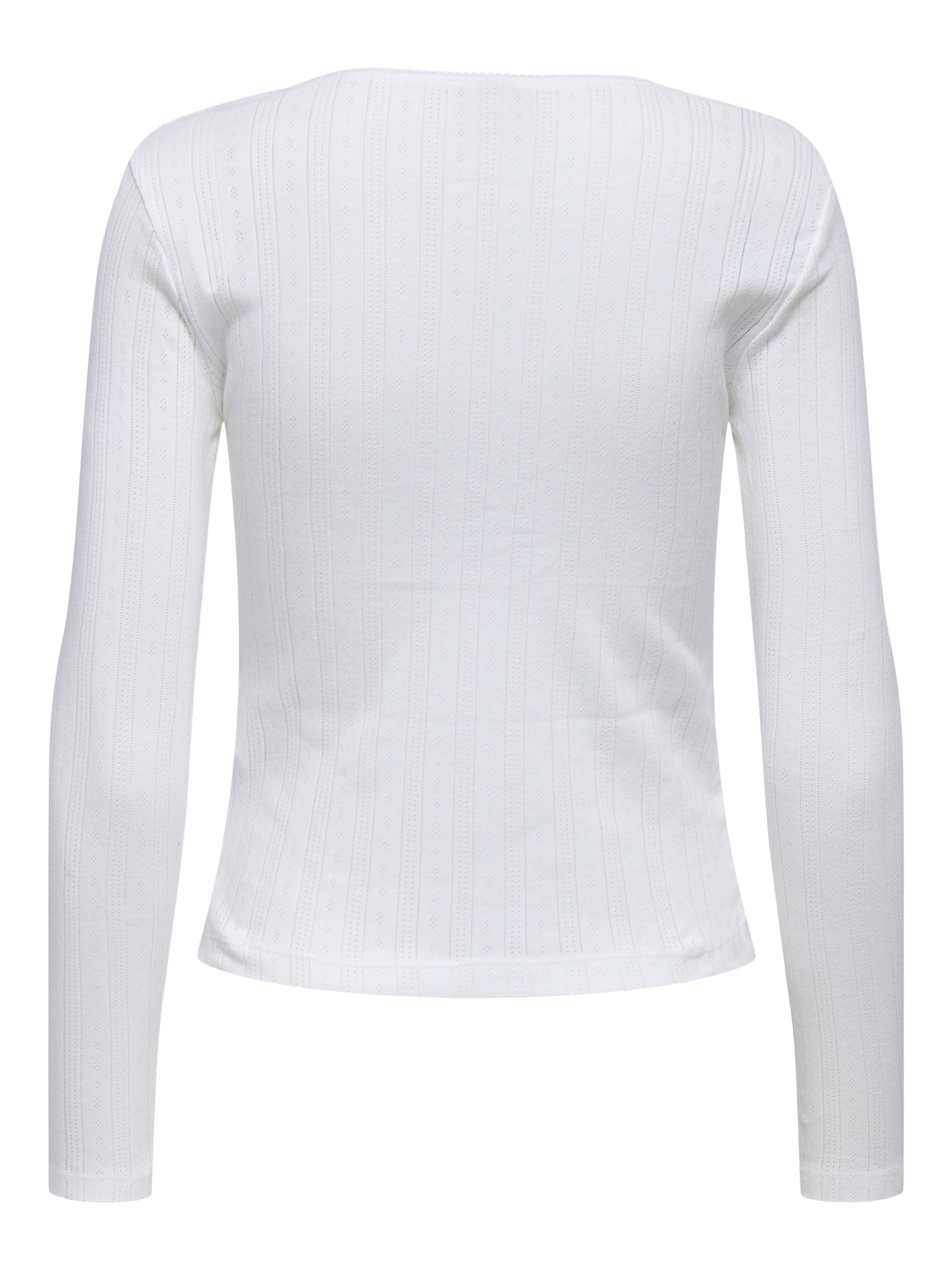 Thumbnail - Jdysalsa Top