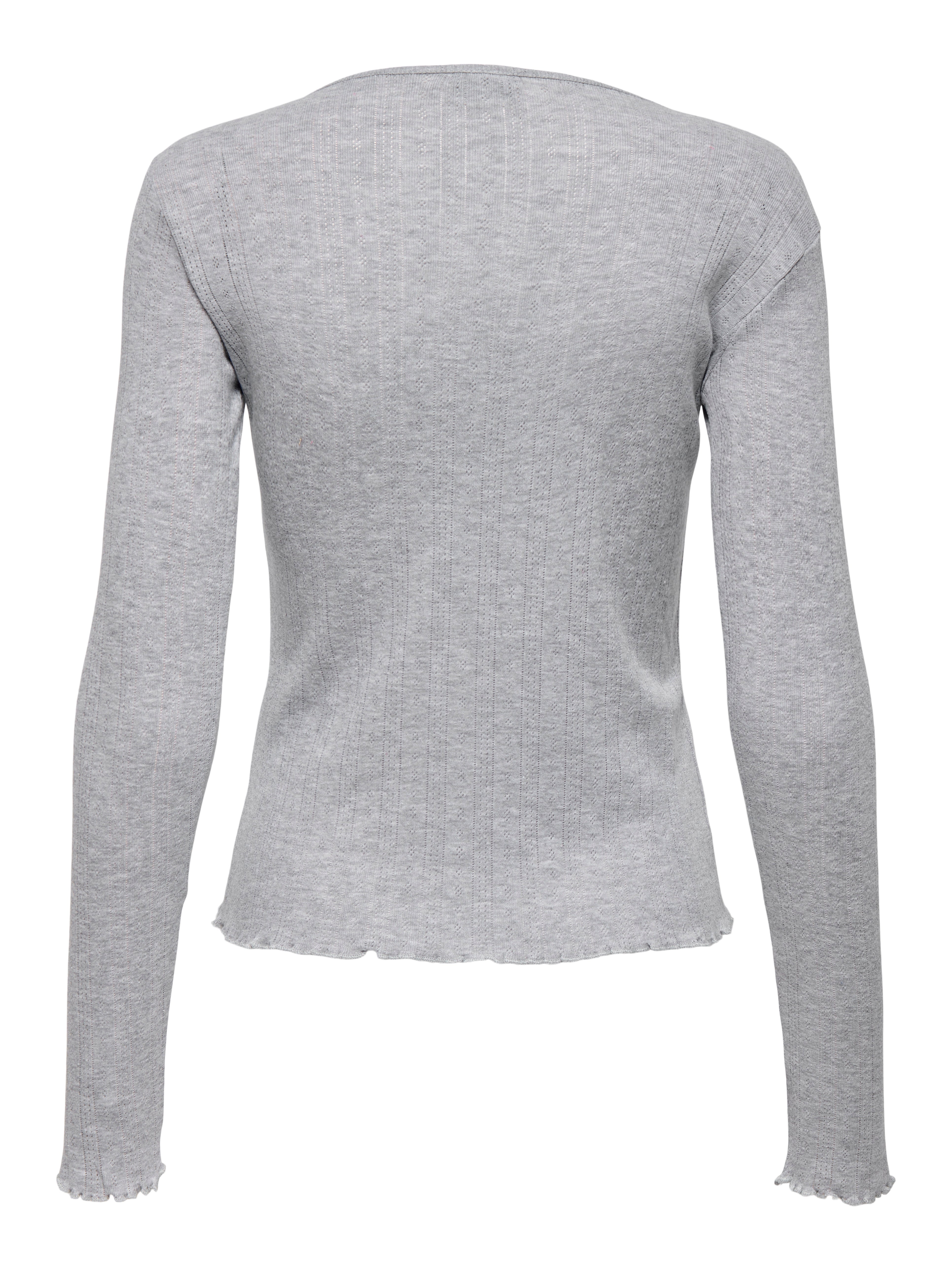 Thumbnail - Jdysalsa Strickjacke