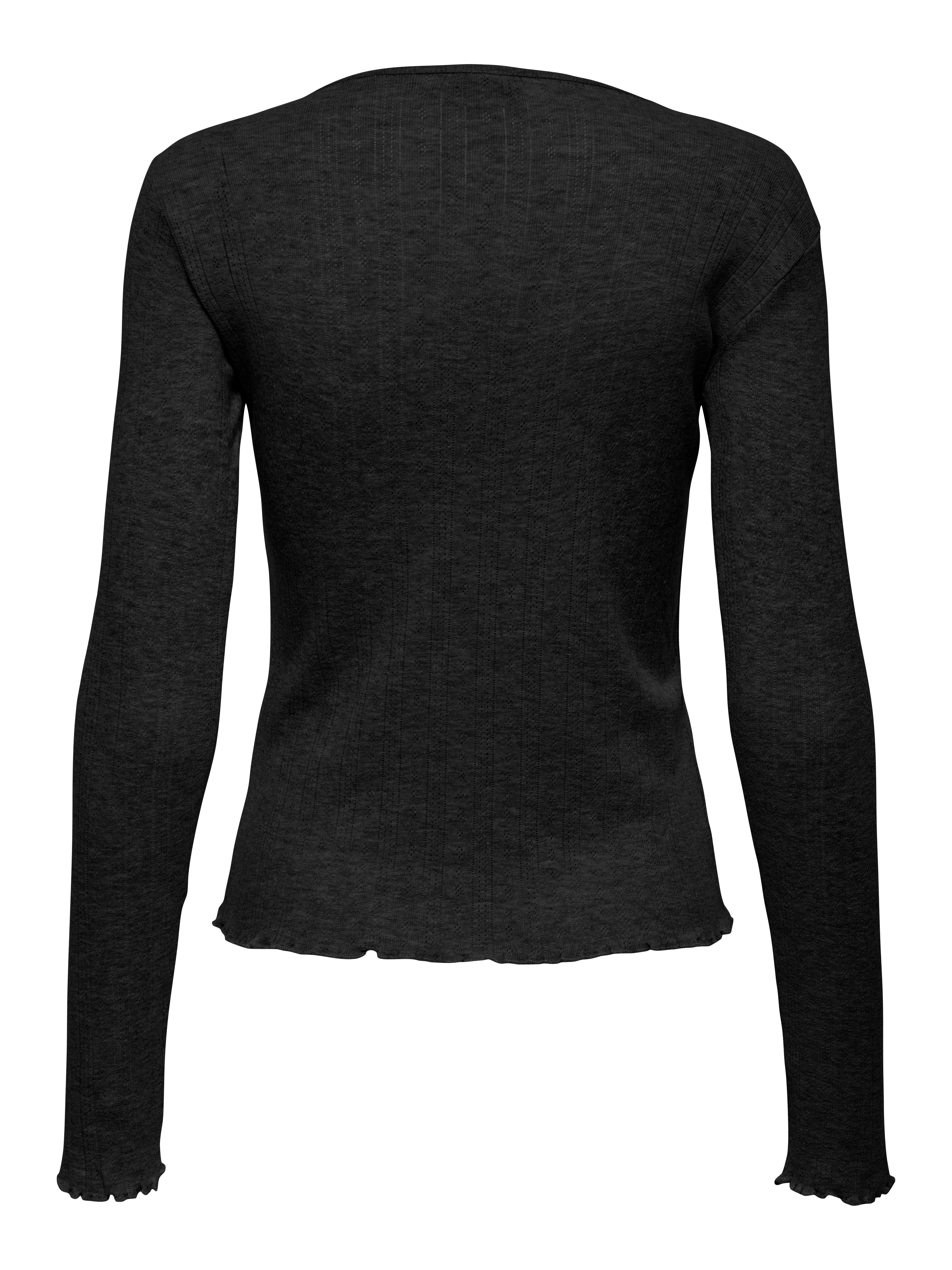 Thumbnail - Jdysalsa Strickjacke