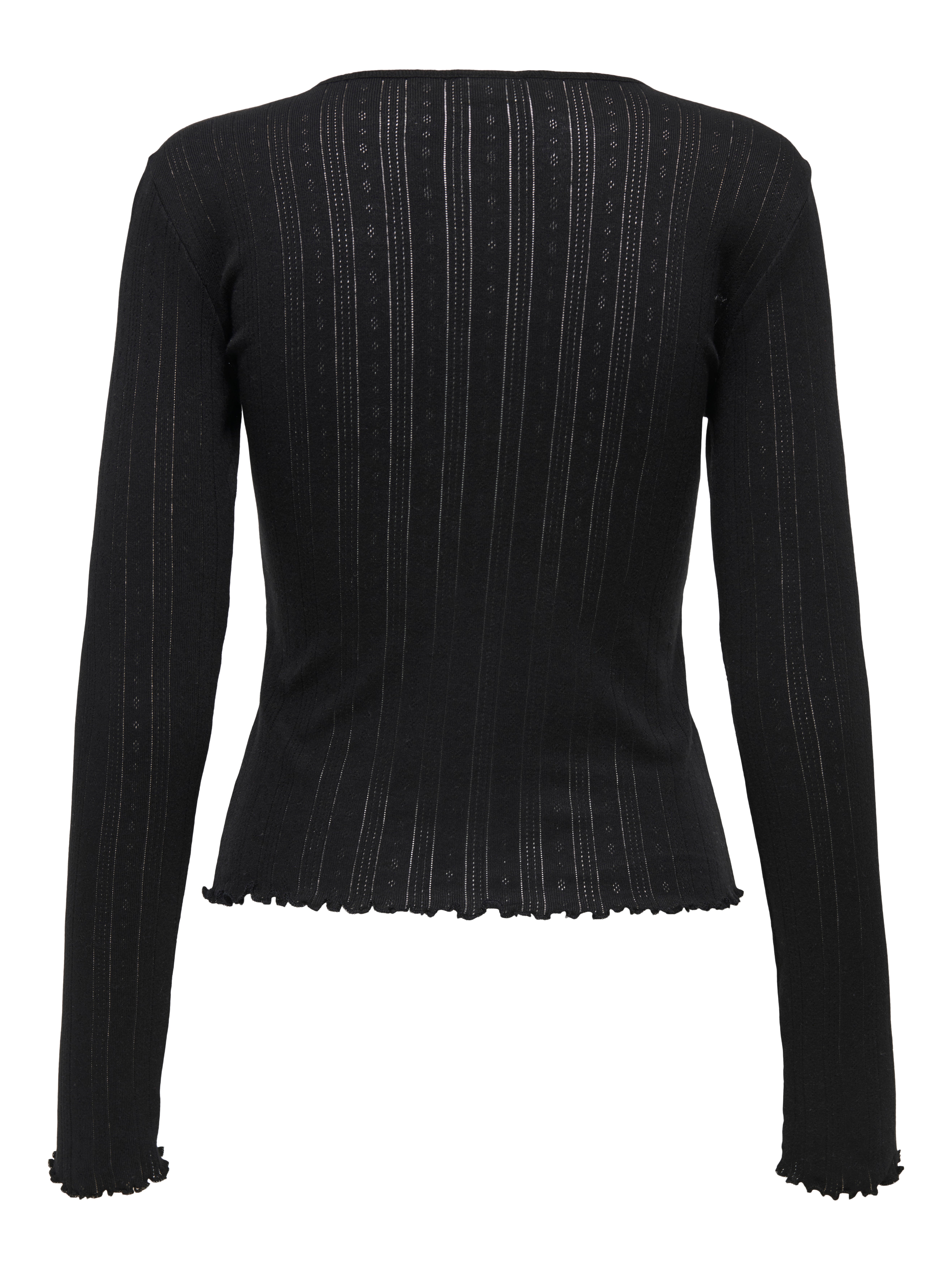 Thumbnail - Jdysalsa Strickjacke