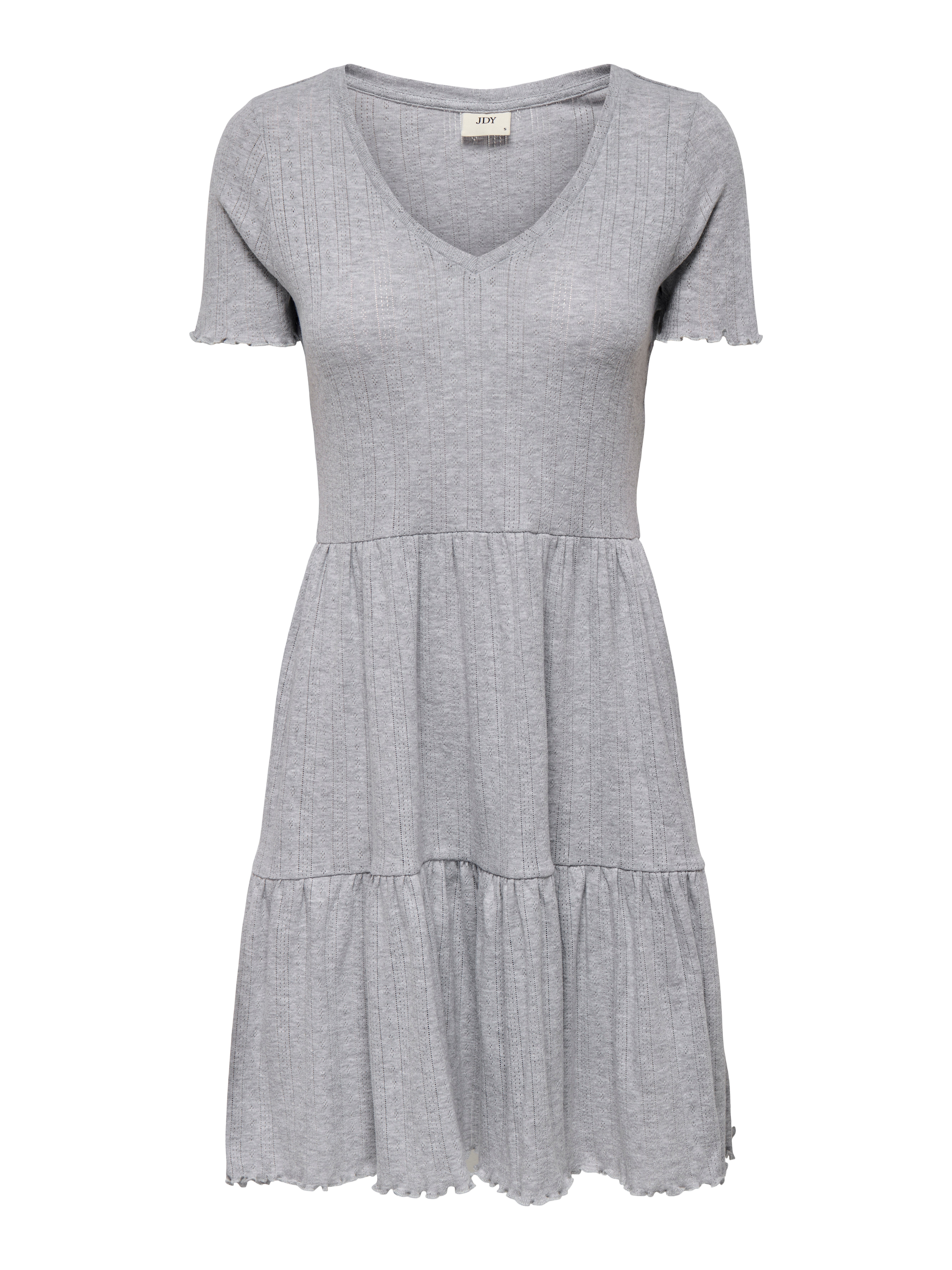 Thumbnail - Jdysalsa Kurzes Kleid