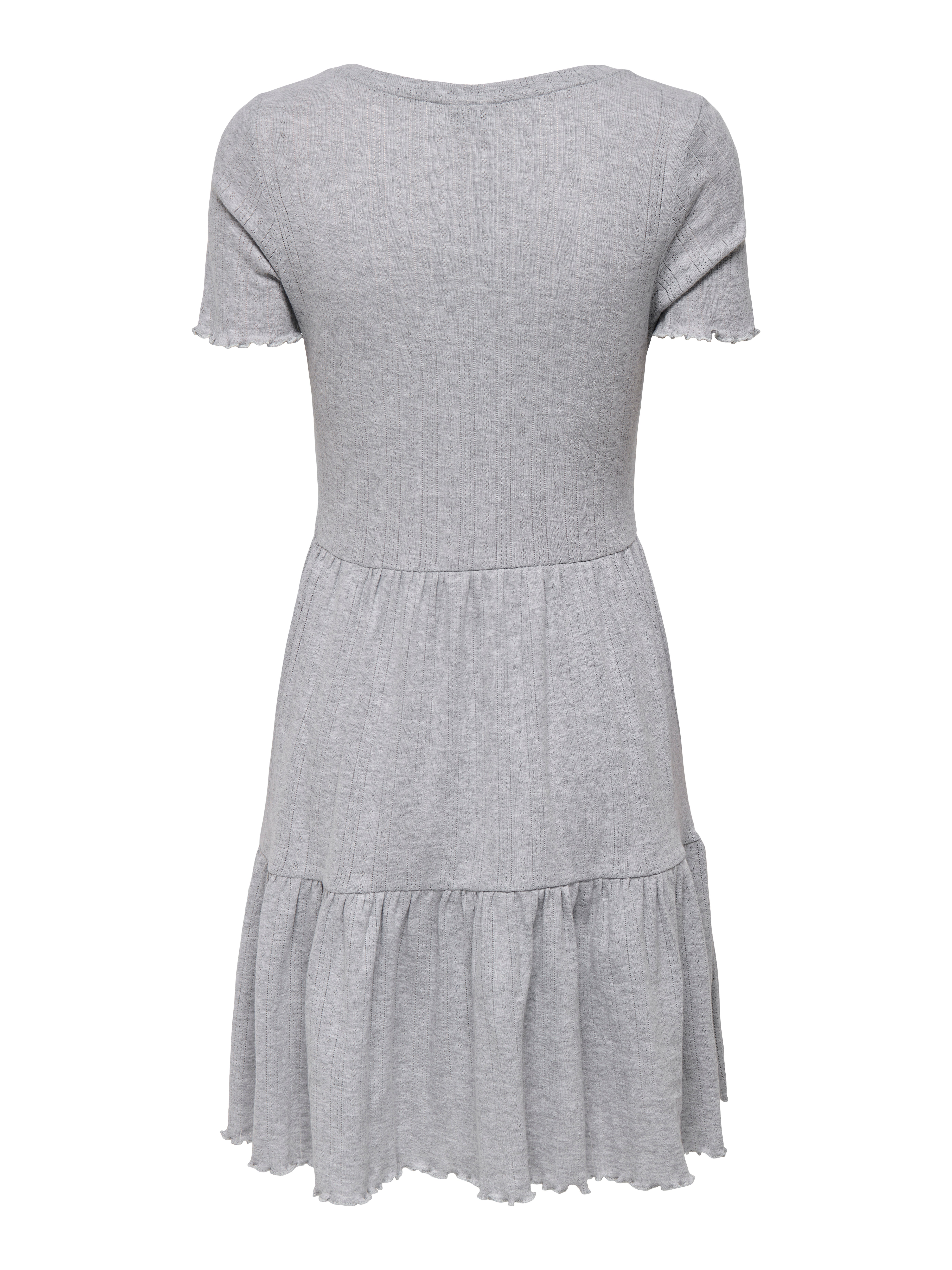 Thumbnail - Jdysalsa Kurzes Kleid